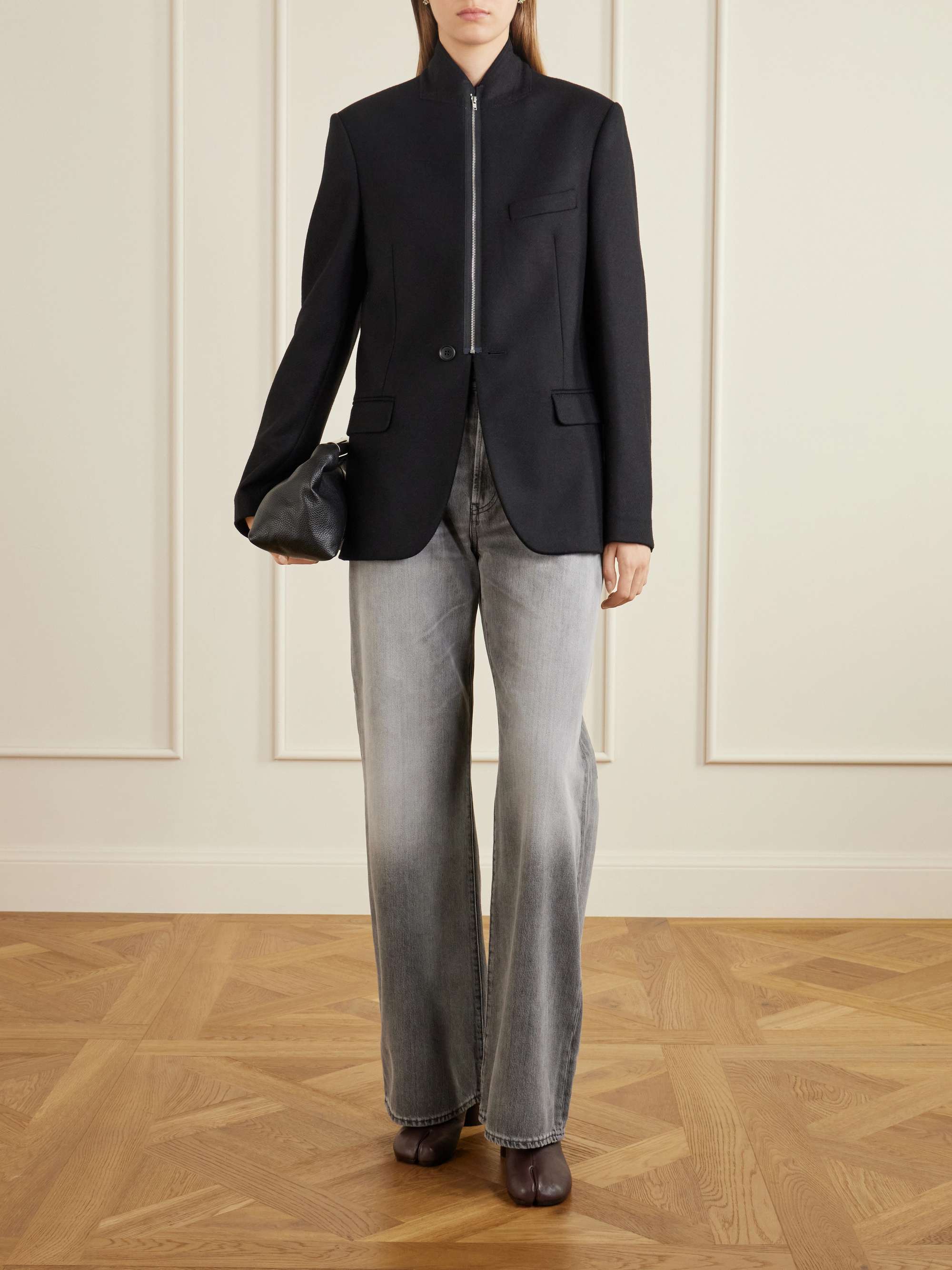 MM6 MAISON MARGIELA 