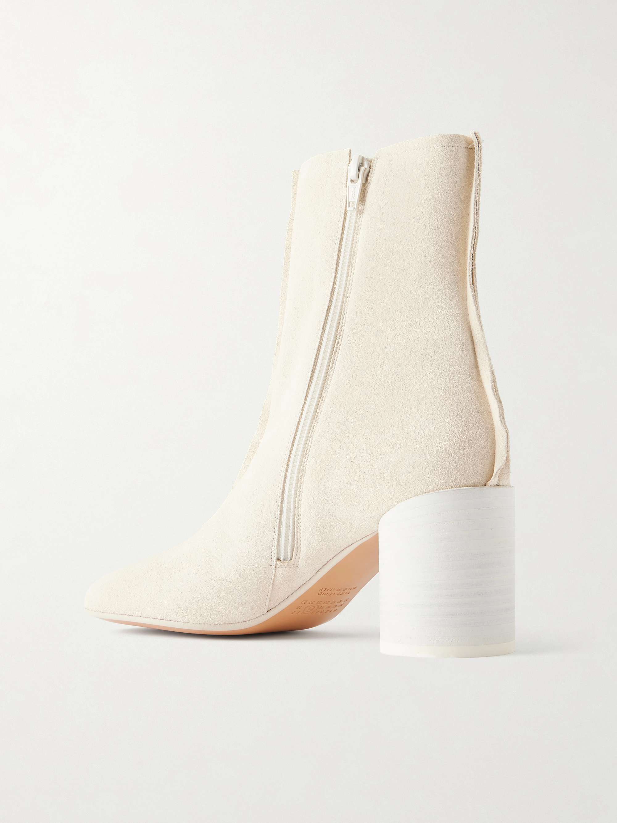 MM6 MAISON MARGIELA 