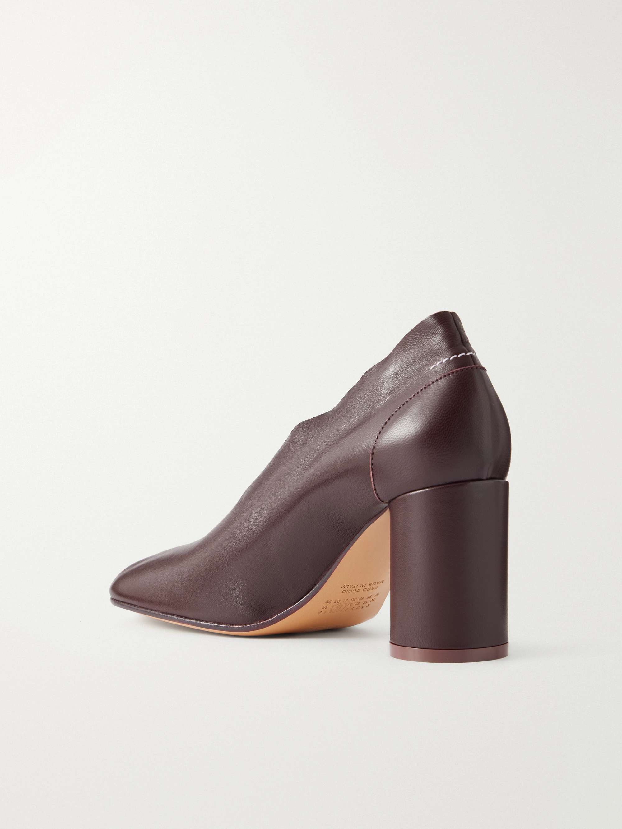 MM6 MAISON MARGIELA 
