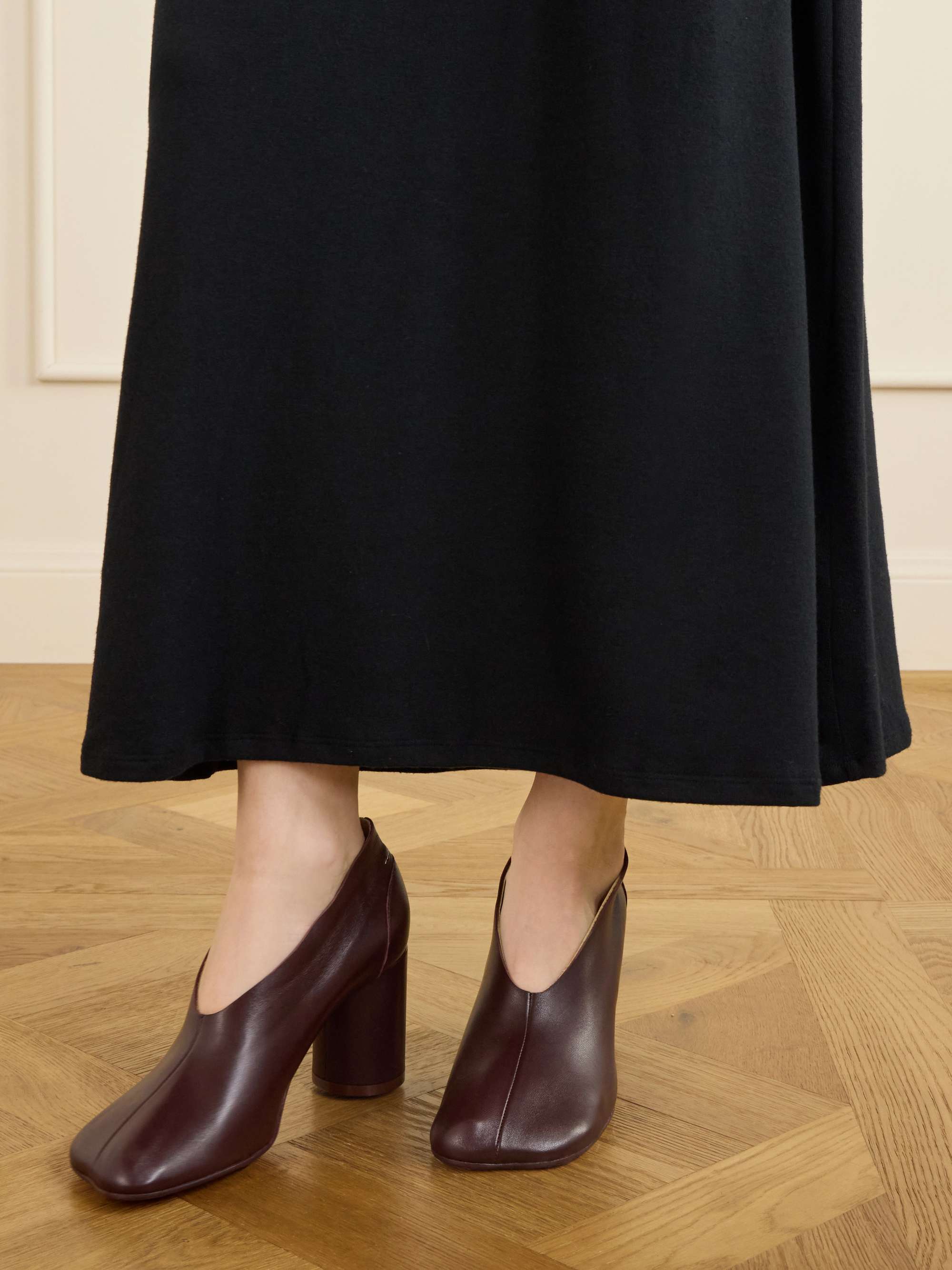 MM6 MAISON MARGIELA 