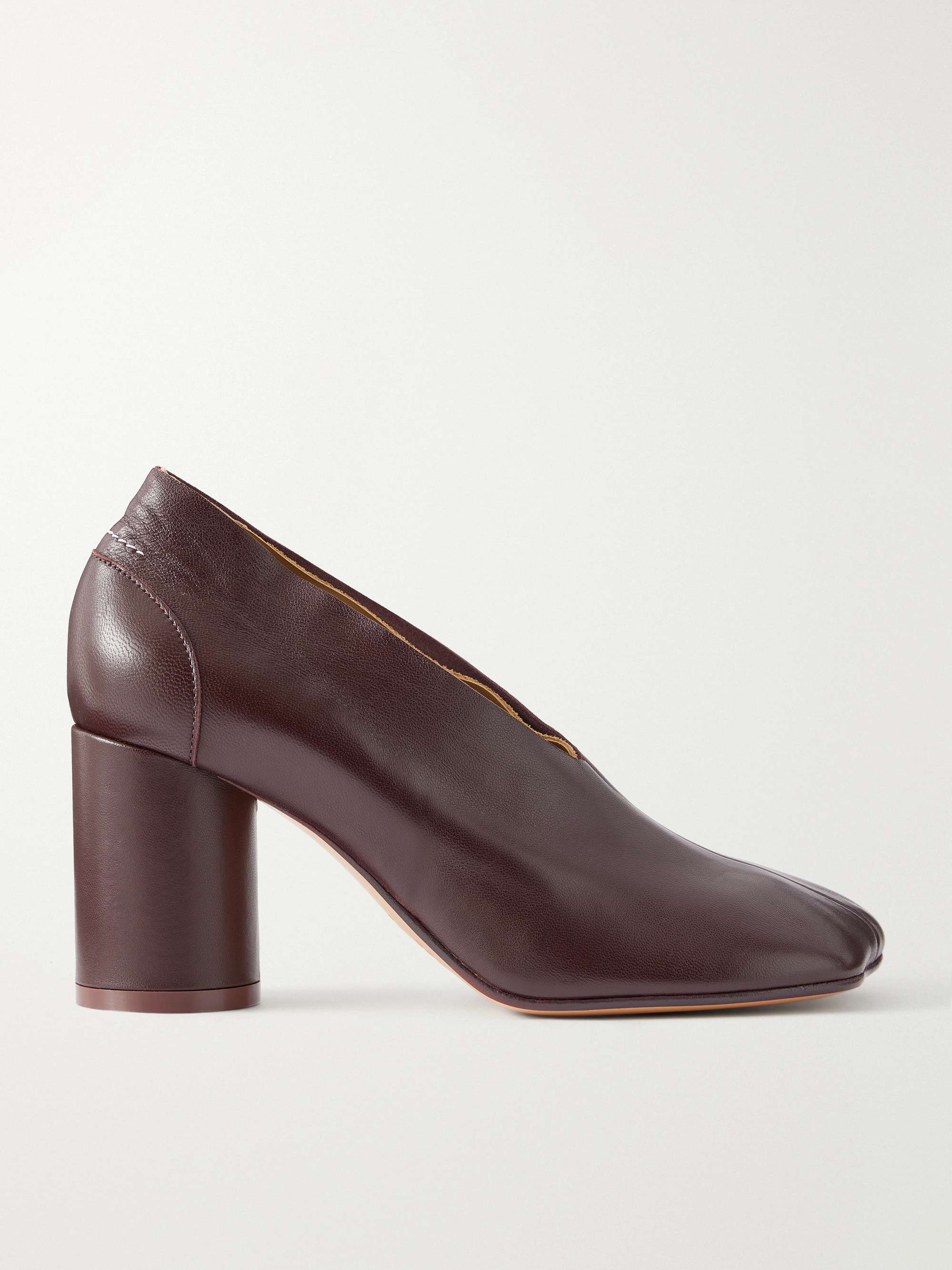 MM6 MAISON MARGIELA 
