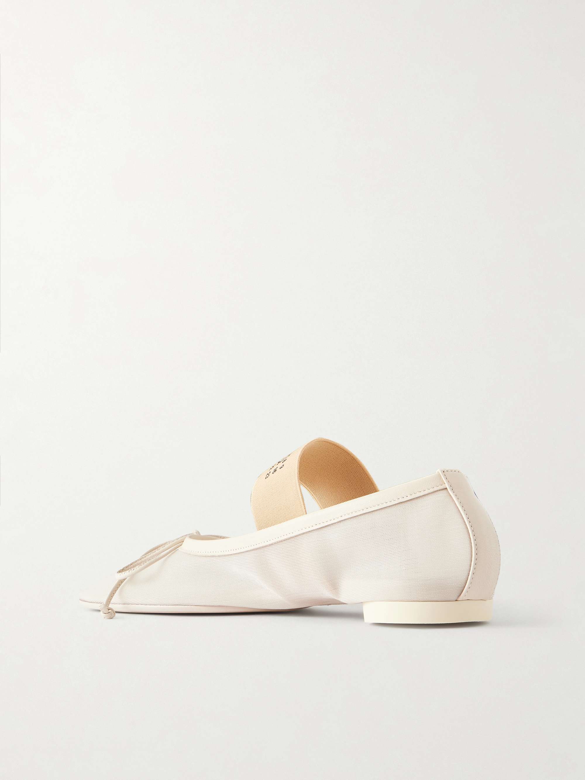 MM6 MAISON MARGIELA 