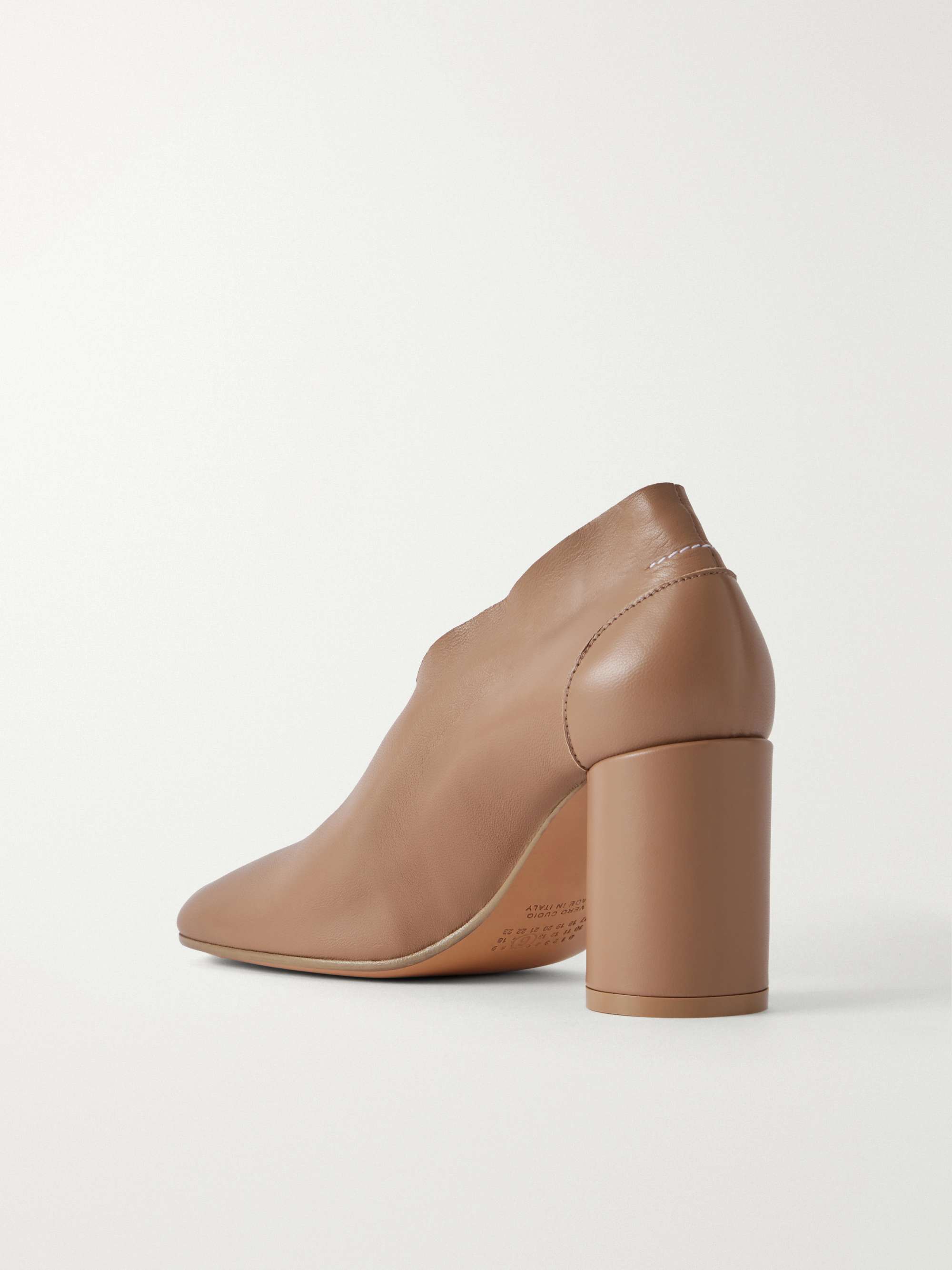 MM6 MAISON MARGIELA 