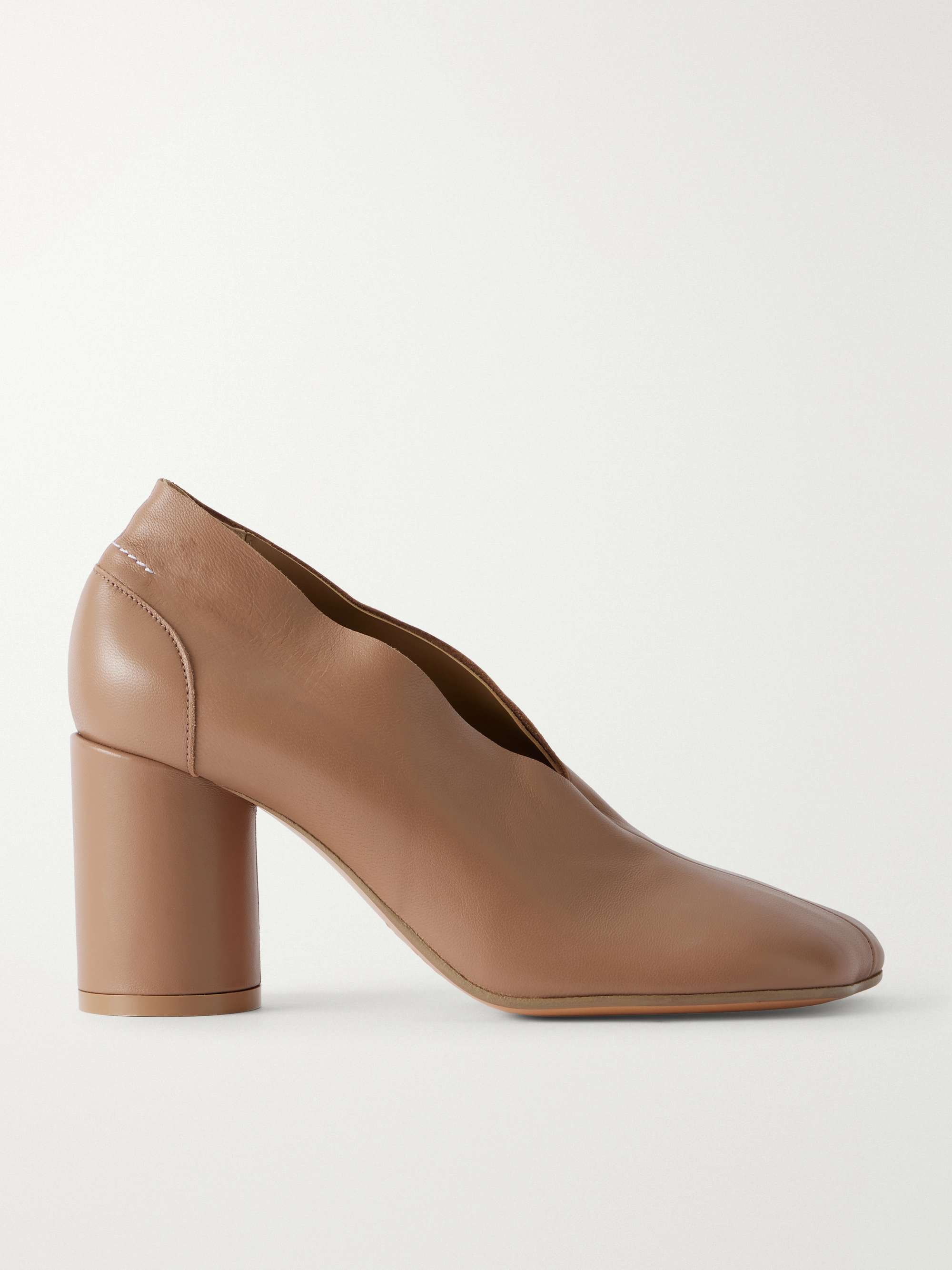 MM6 MAISON MARGIELA 
