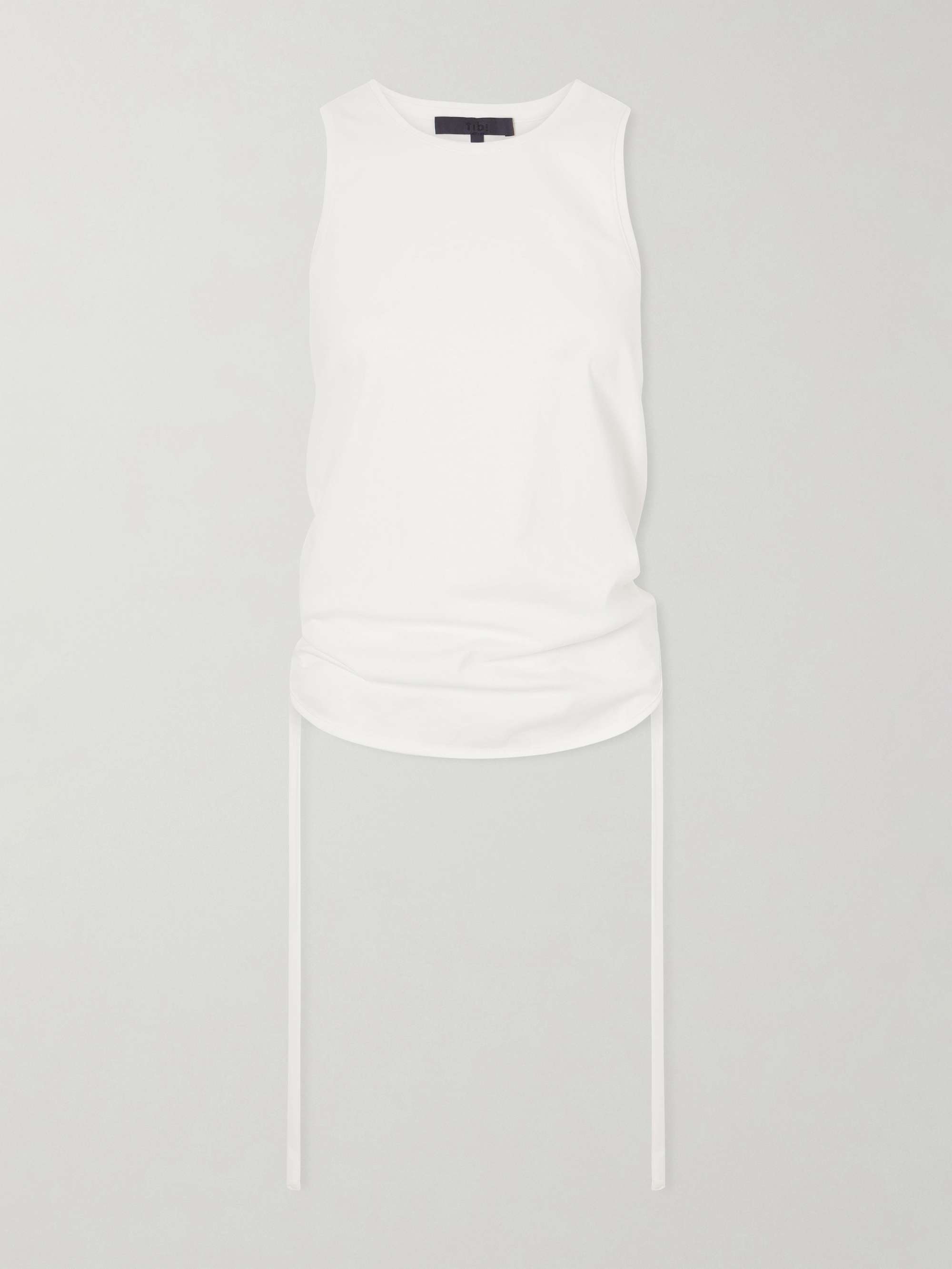 TIBI 