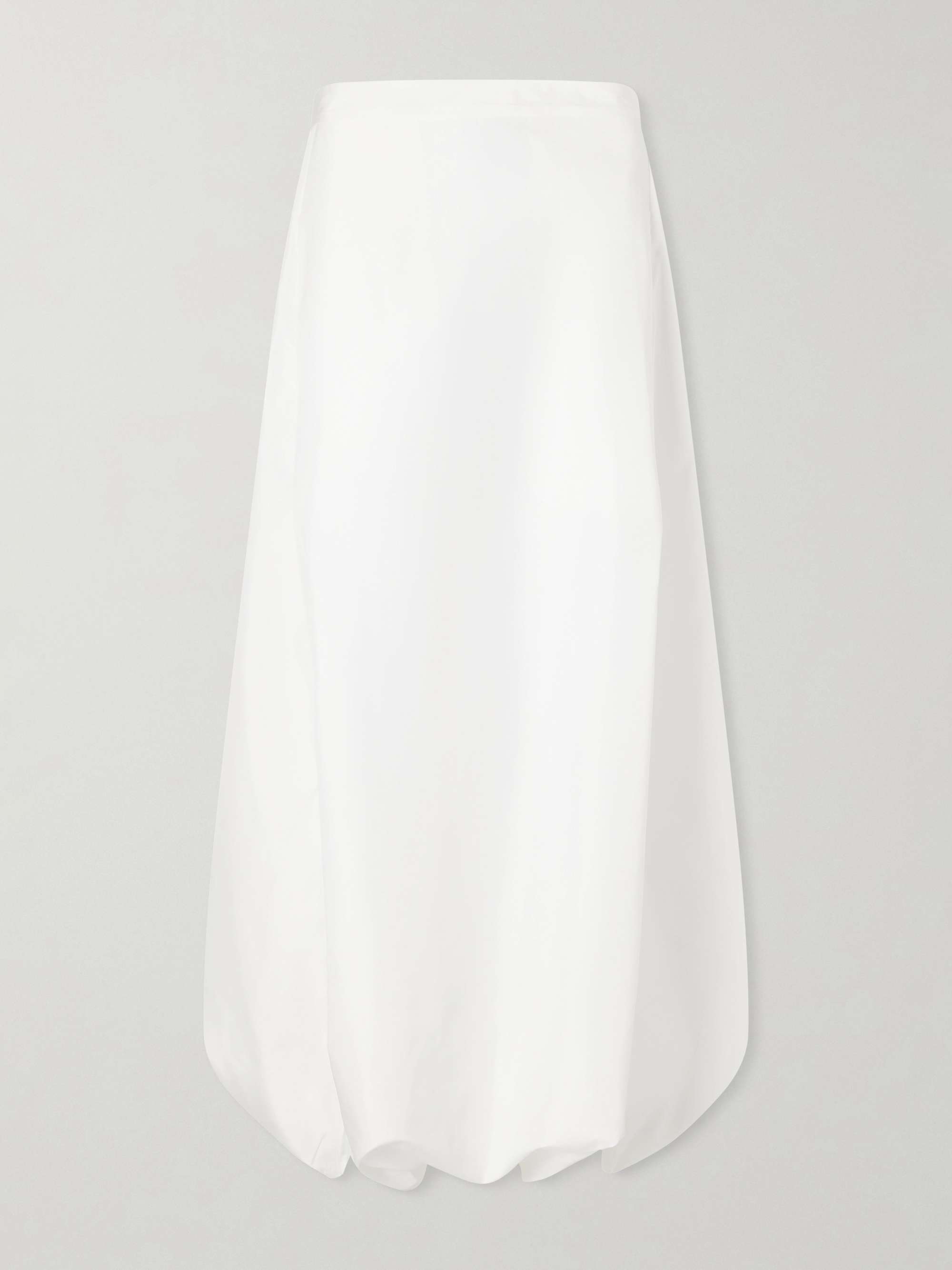 TIBI 