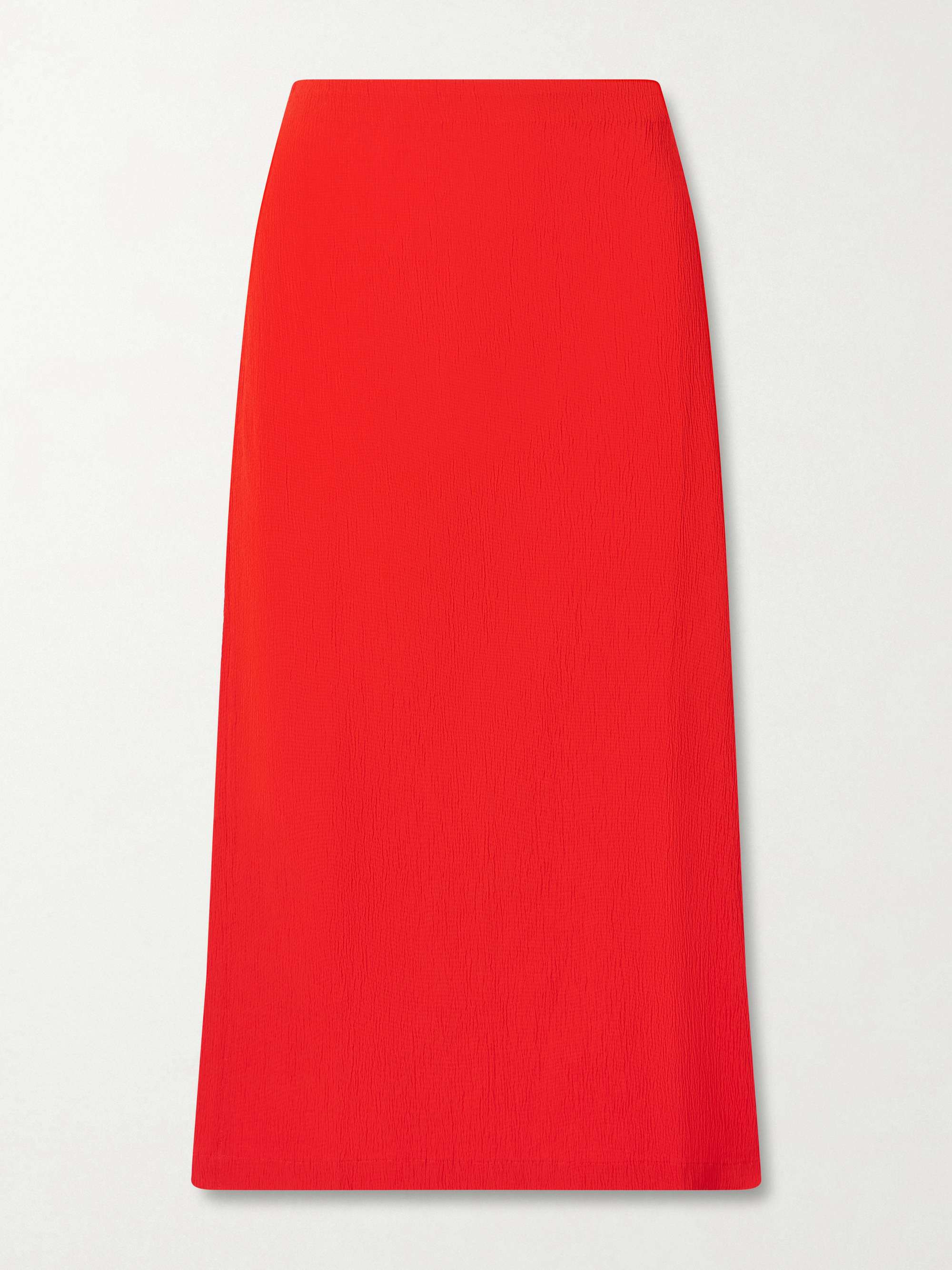 TIBI 