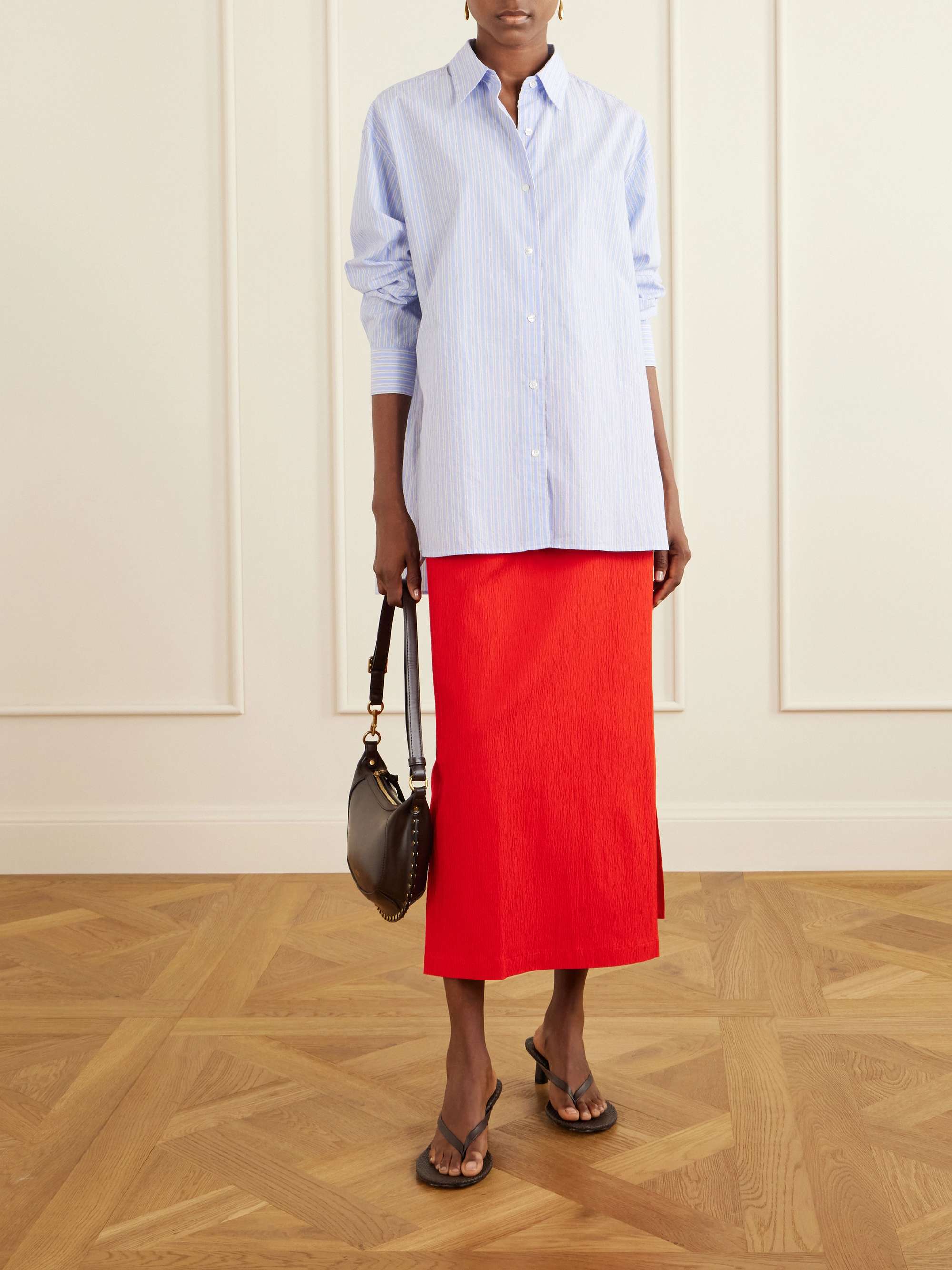 TIBI 