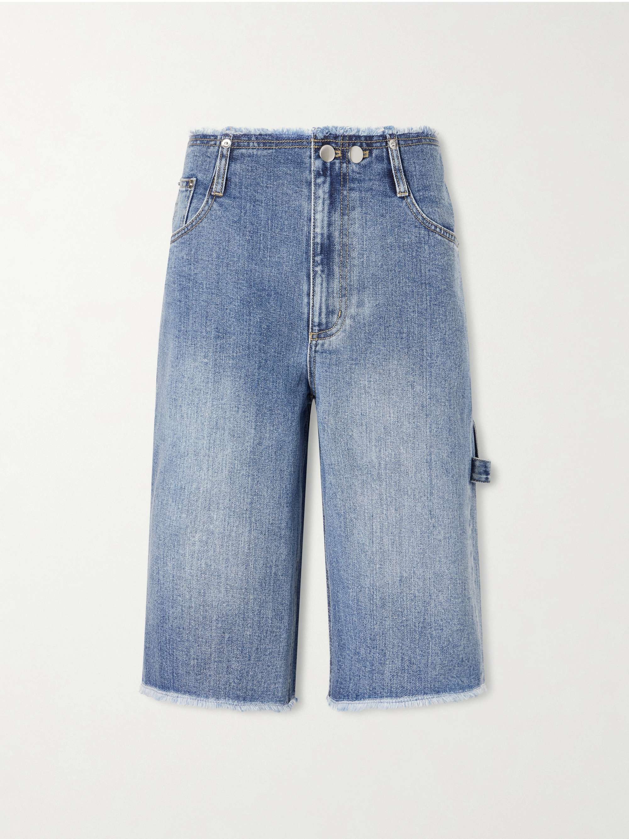 TIBI 
