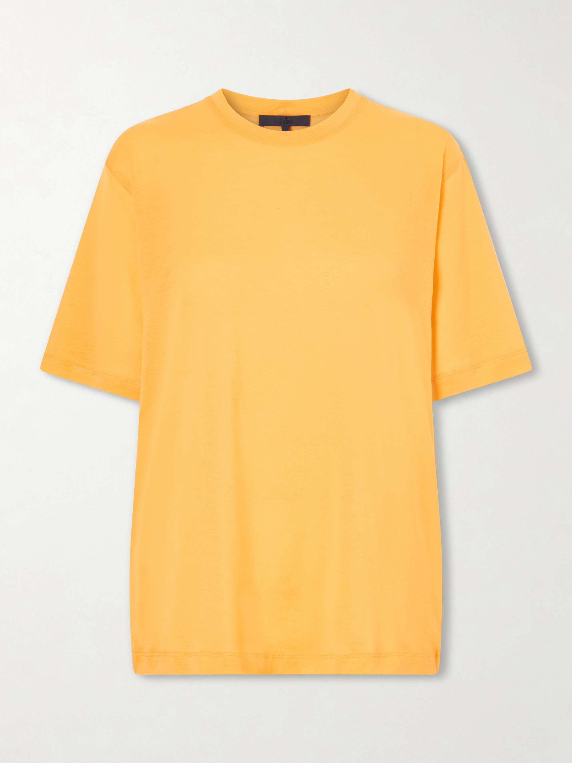 TIBI 