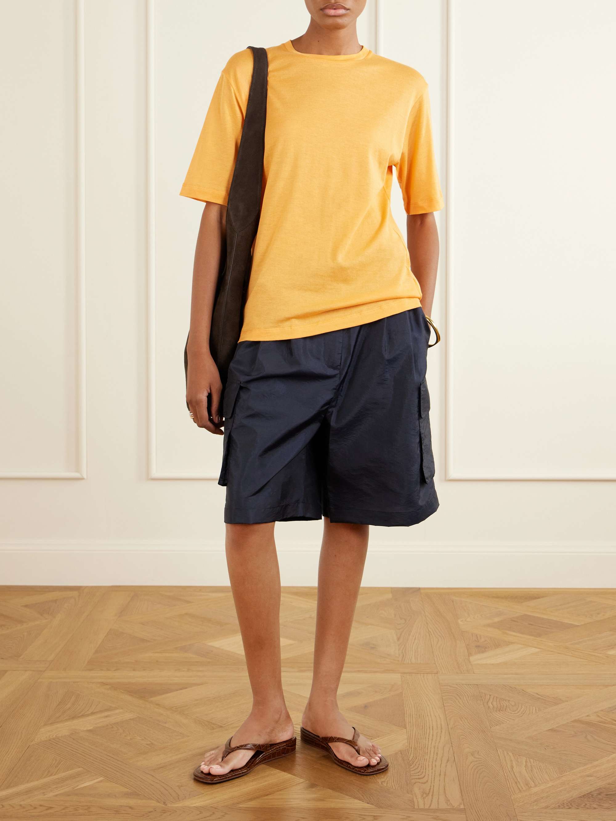 TIBI 