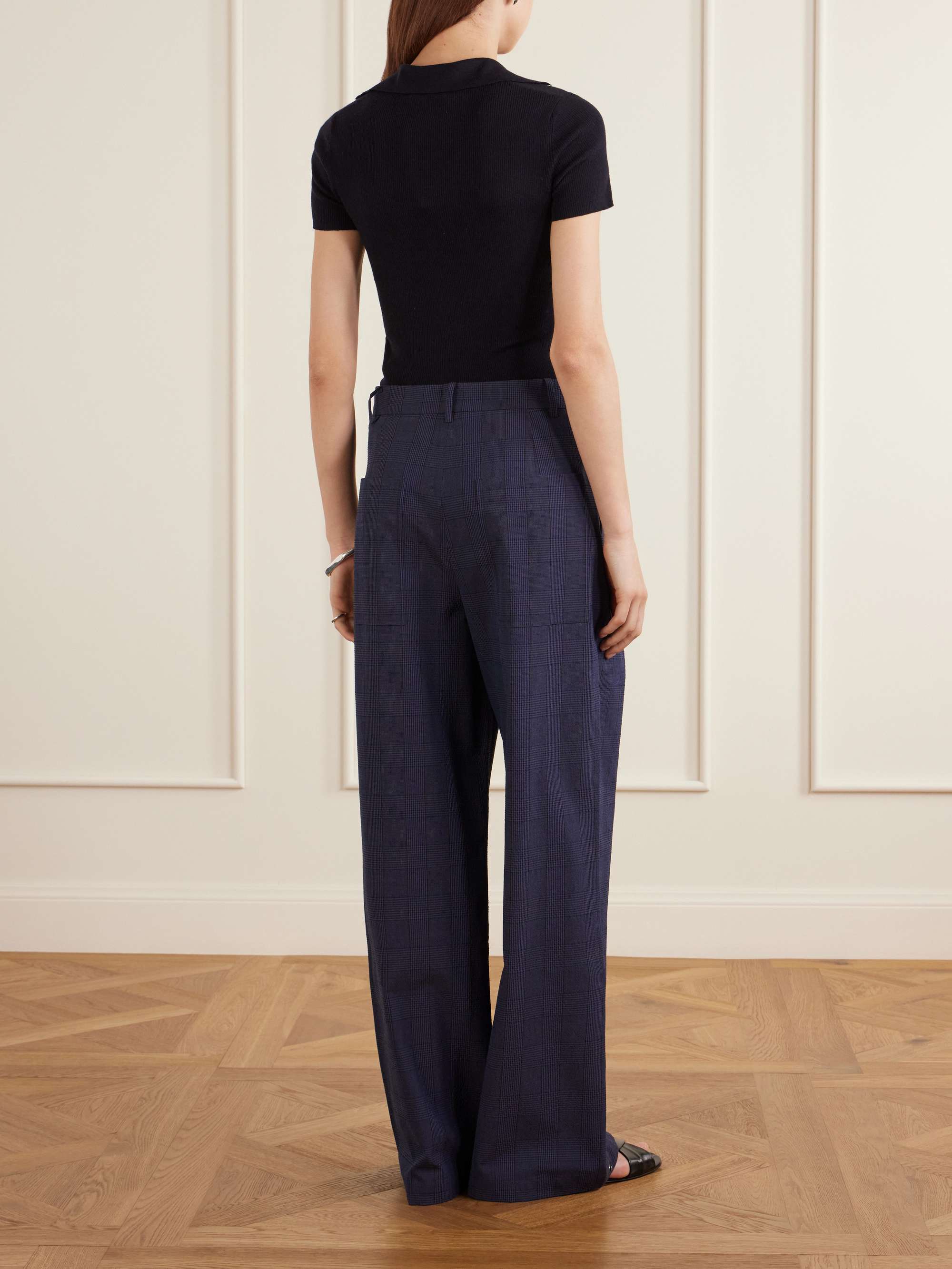 TIBI 