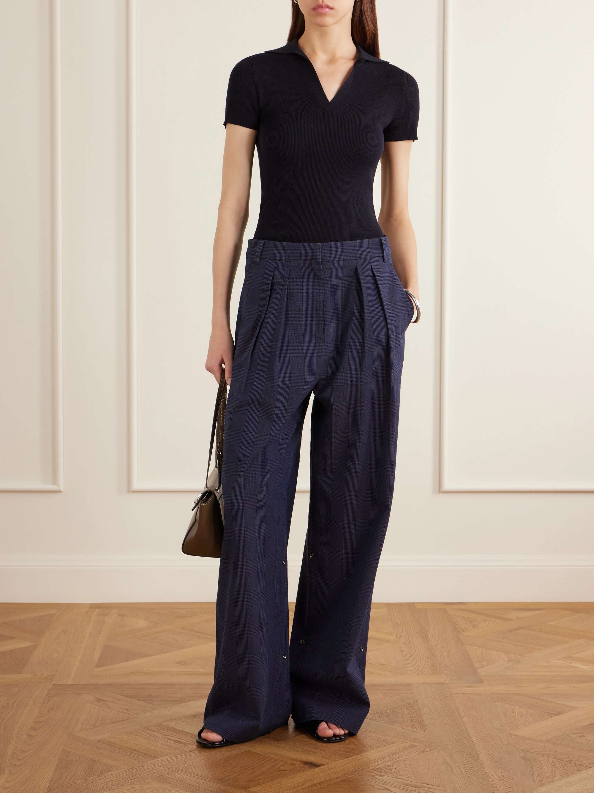 TIBI 