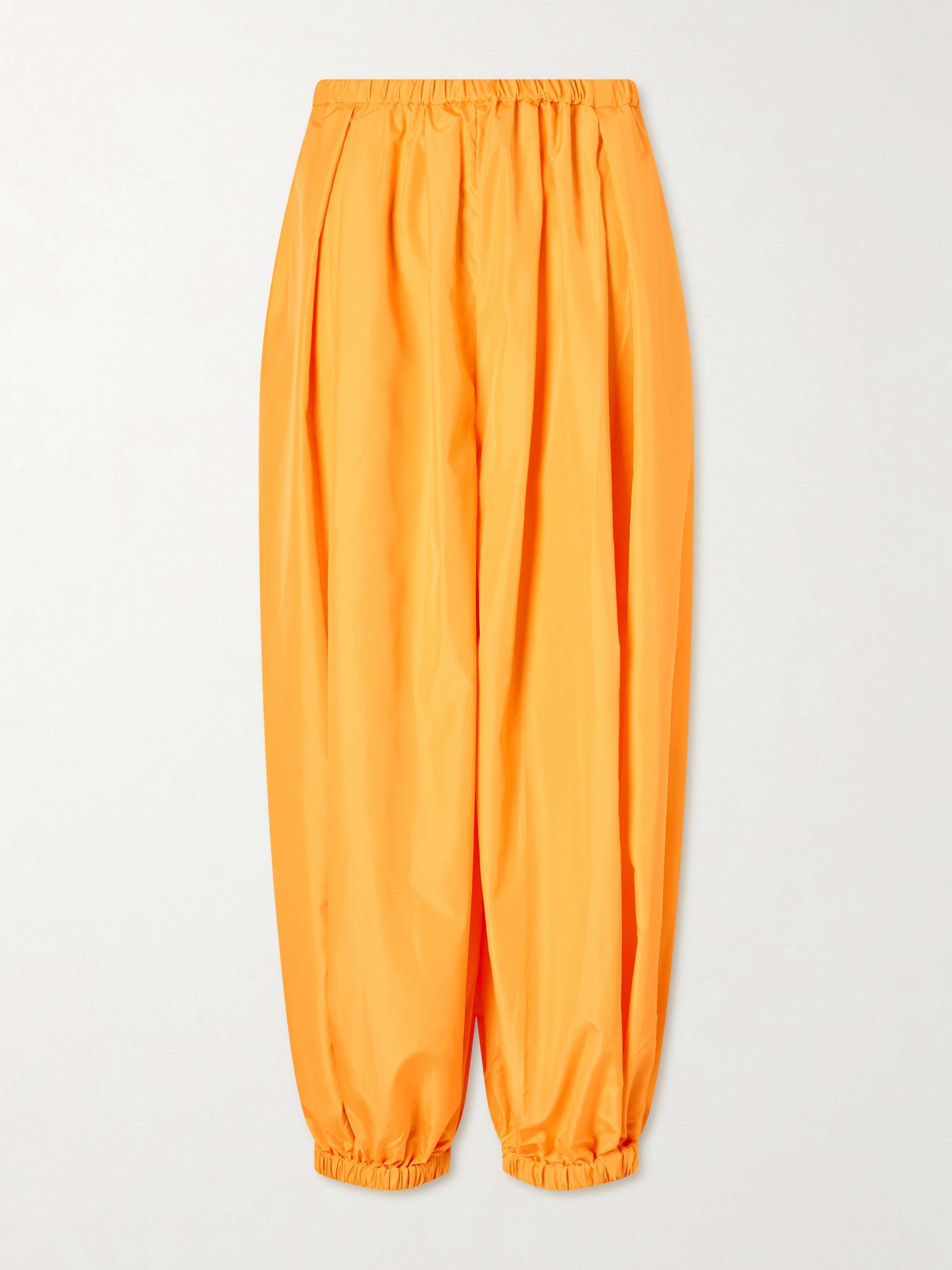 TIBI 