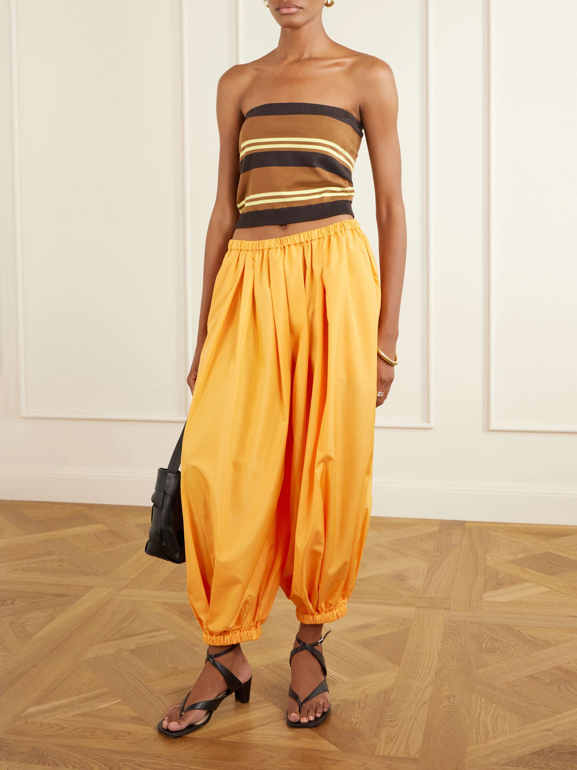 TIBI 