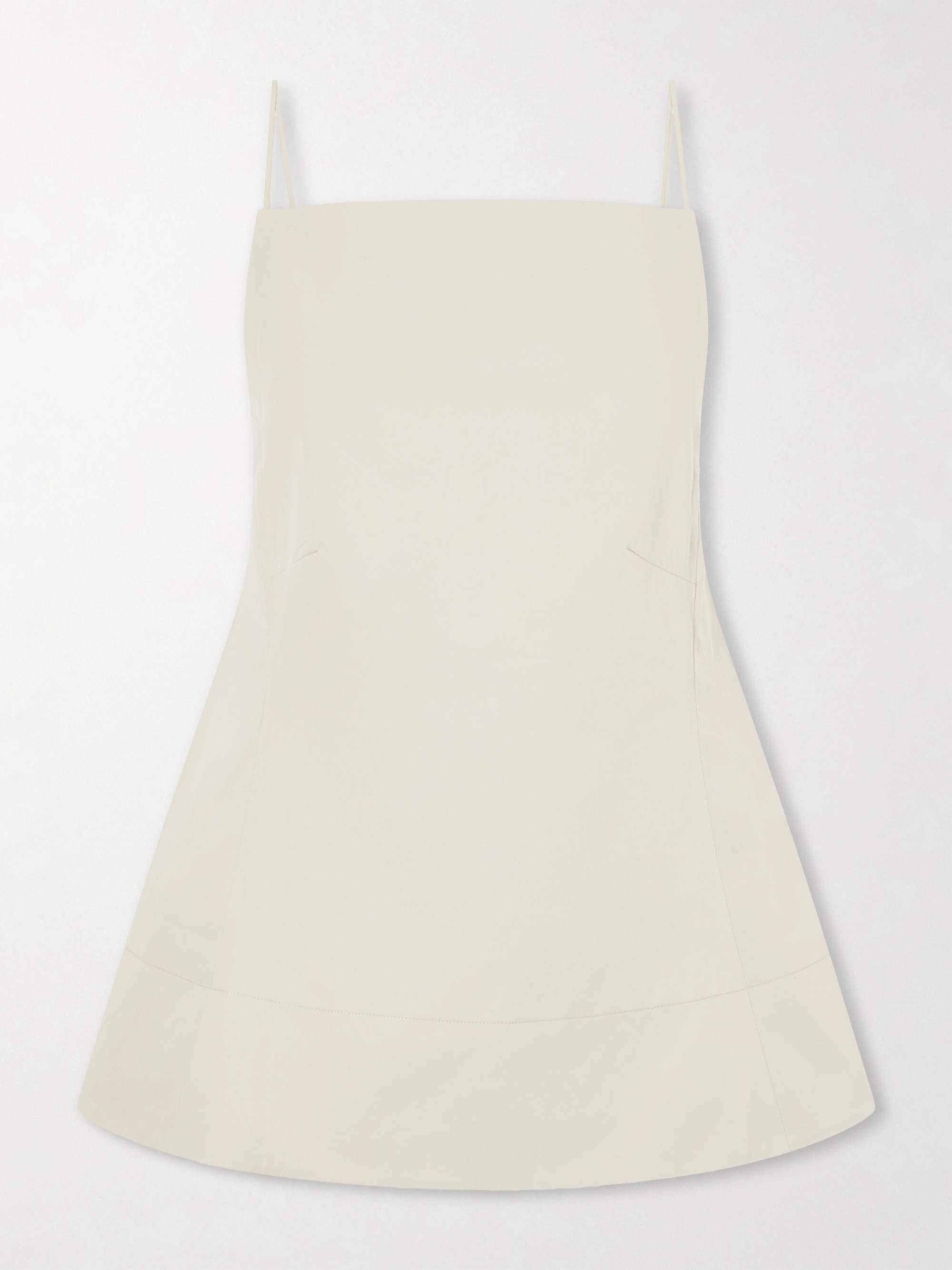 TIBI 