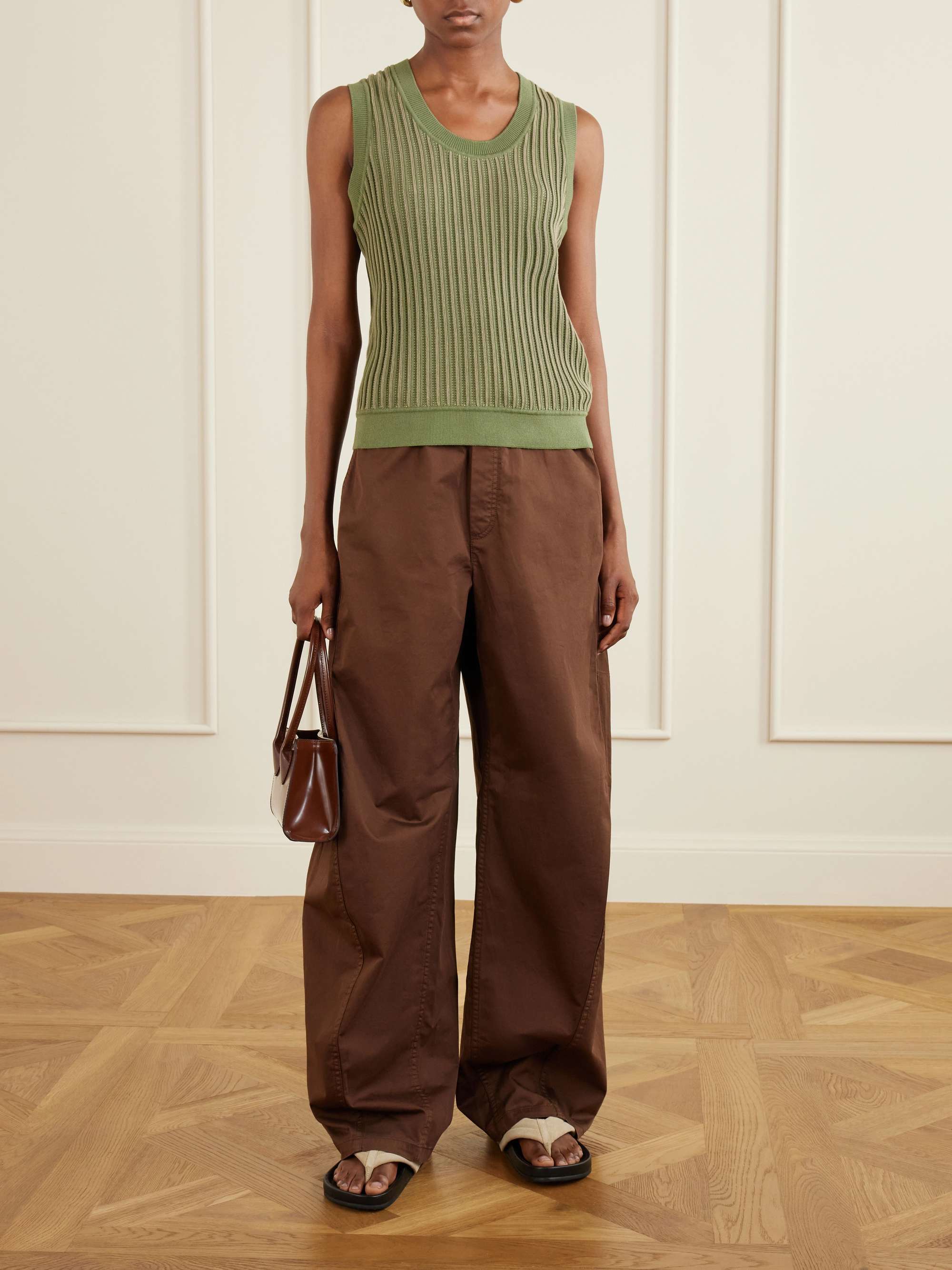 TIBI 