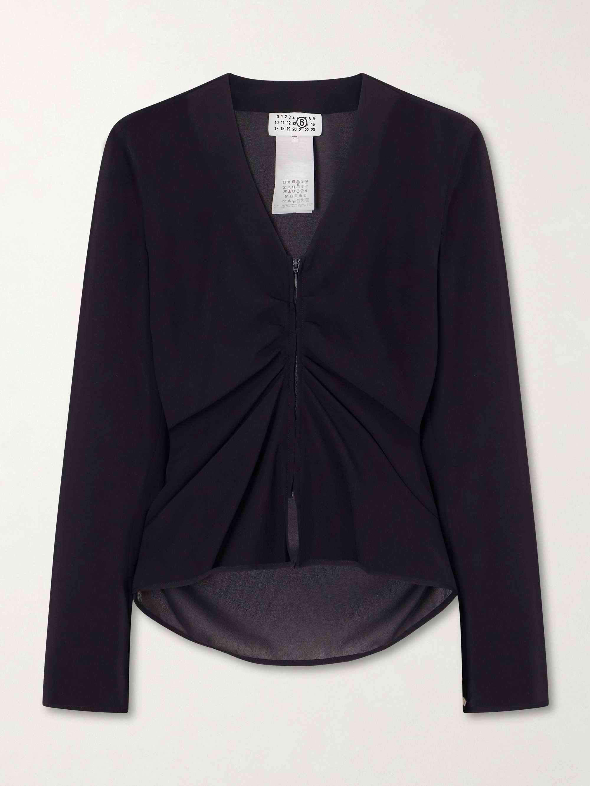 MM6 MAISON MARGIELA 