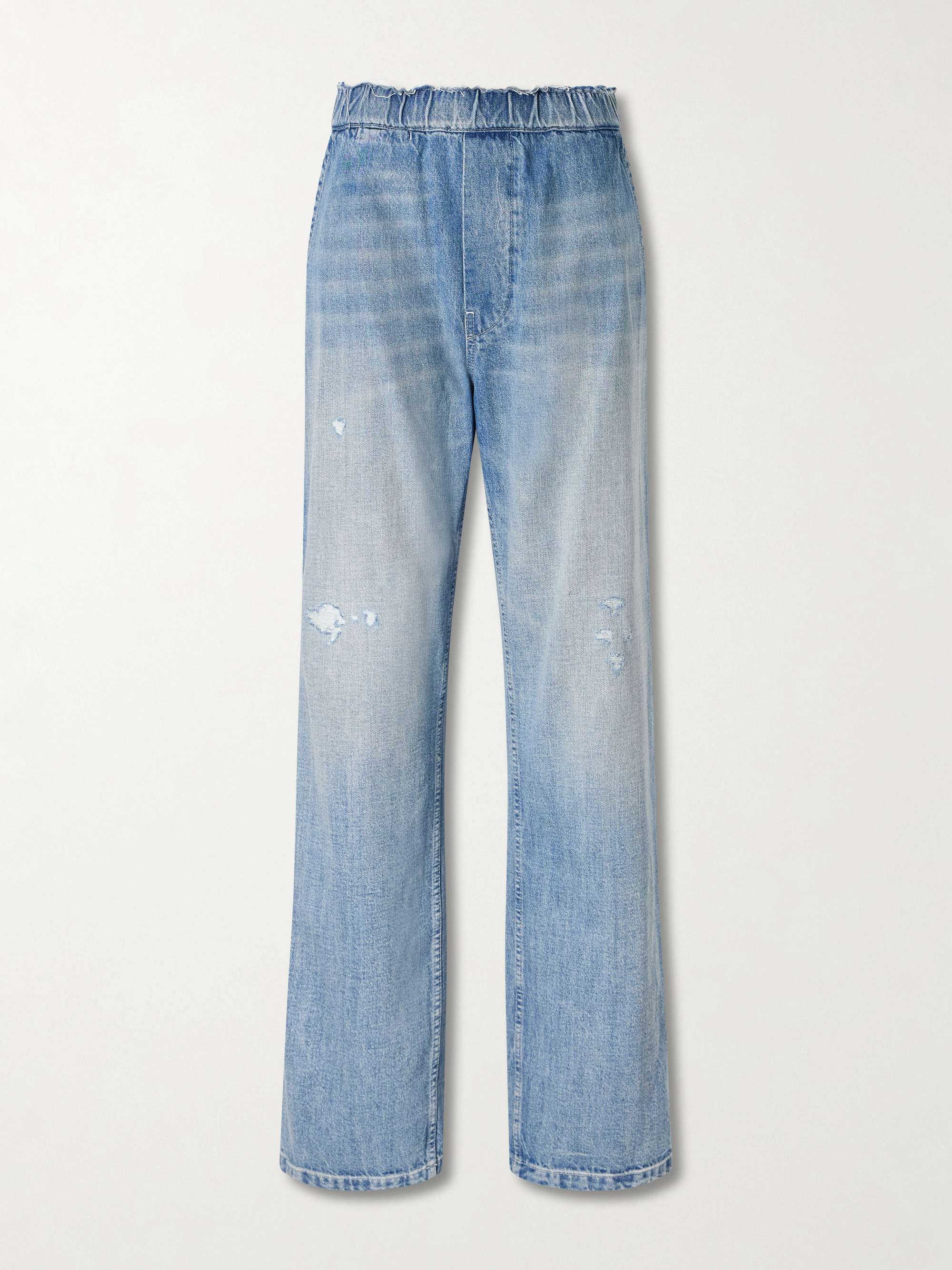 MM6 MAISON MARGIELA 