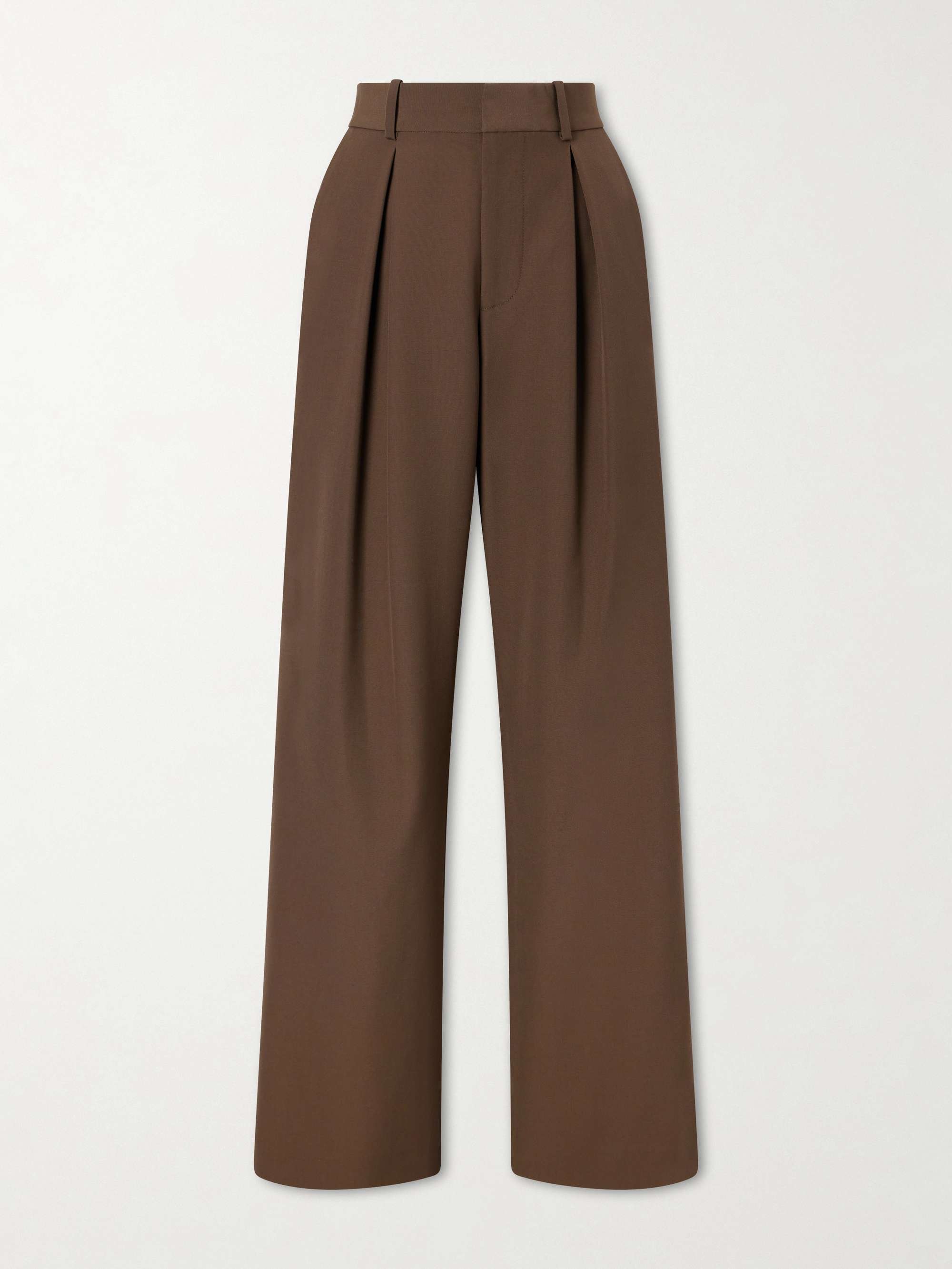 MM6 MAISON MARGIELA 