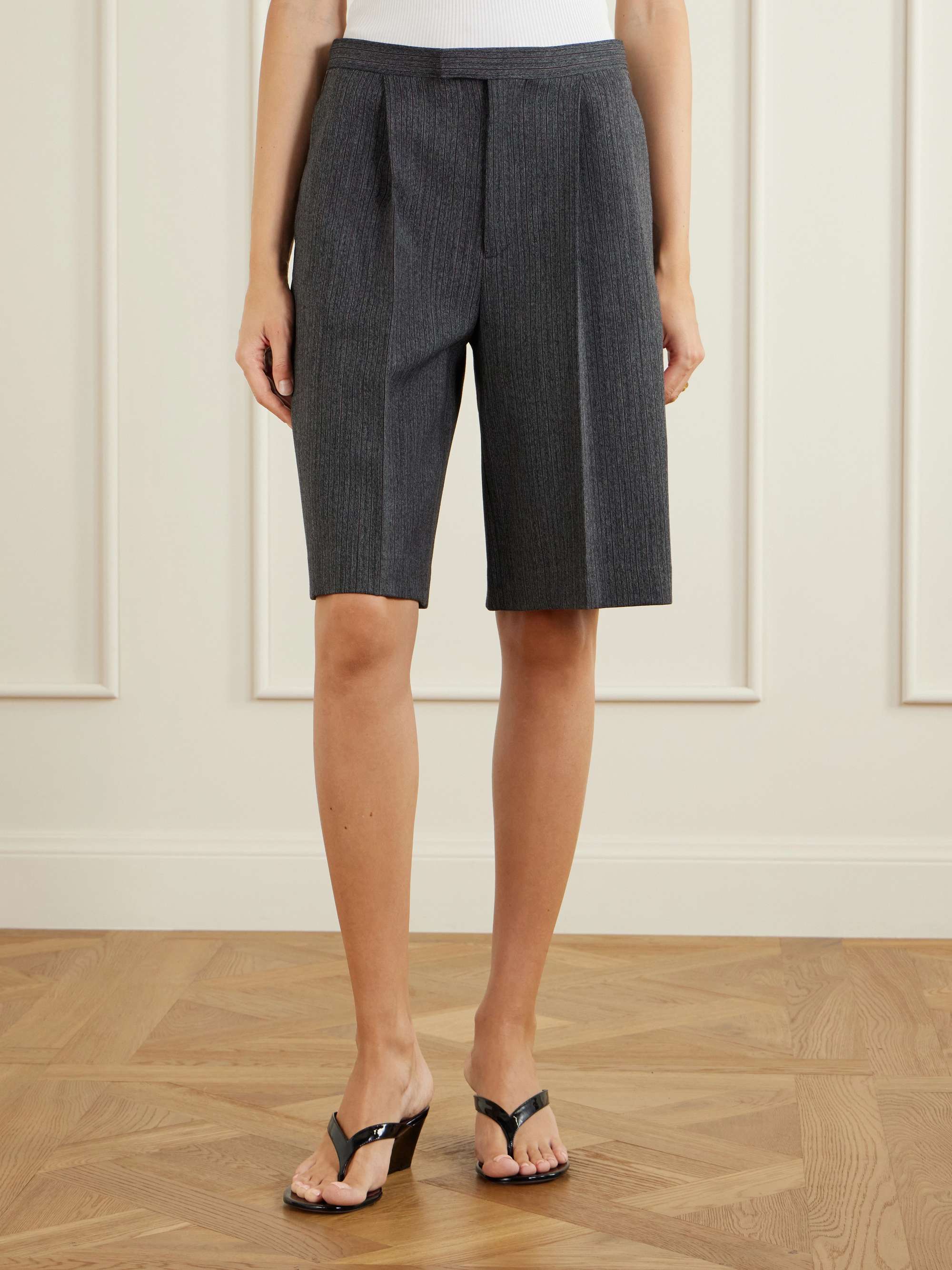 MM6 MAISON MARGIELA 