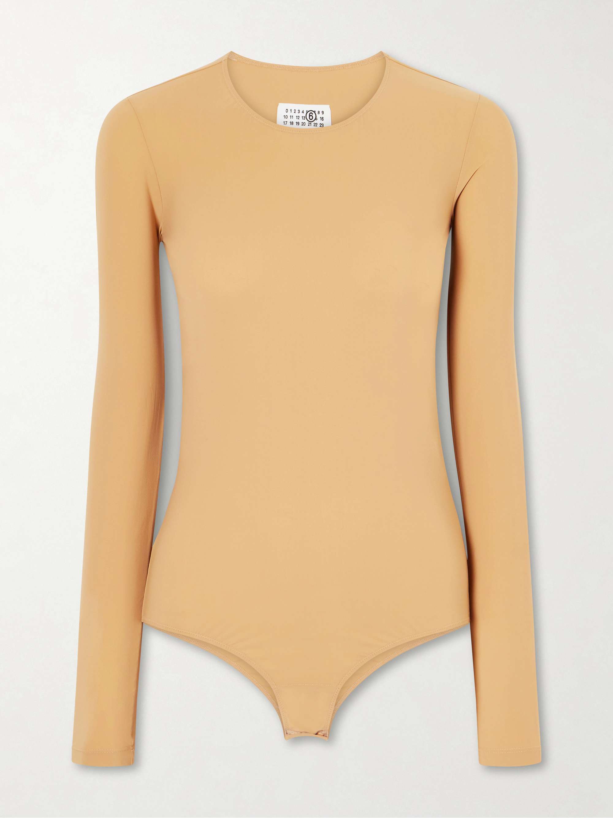 MM6 MAISON MARGIELA 