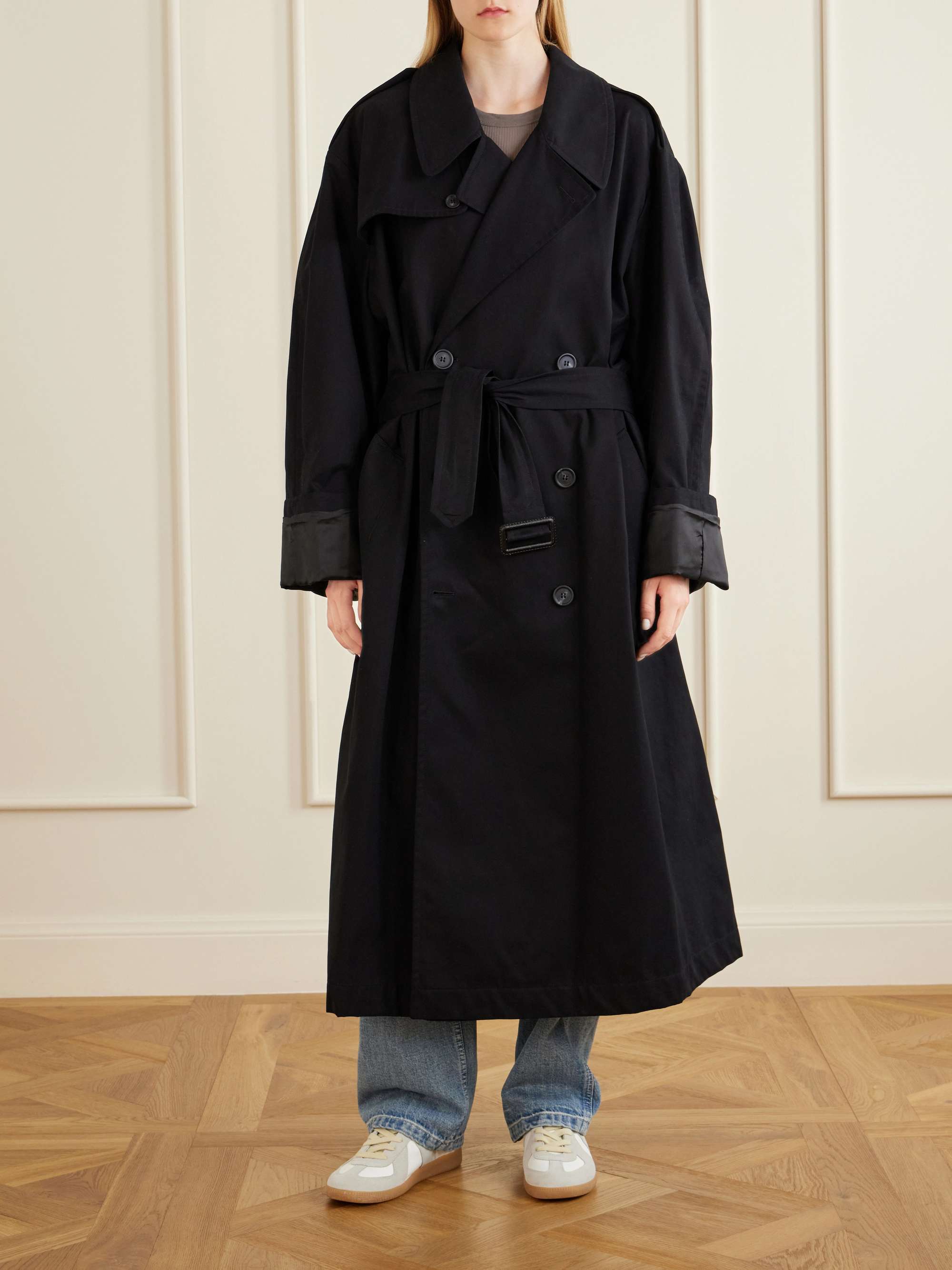MM6 MAISON MARGIELA 