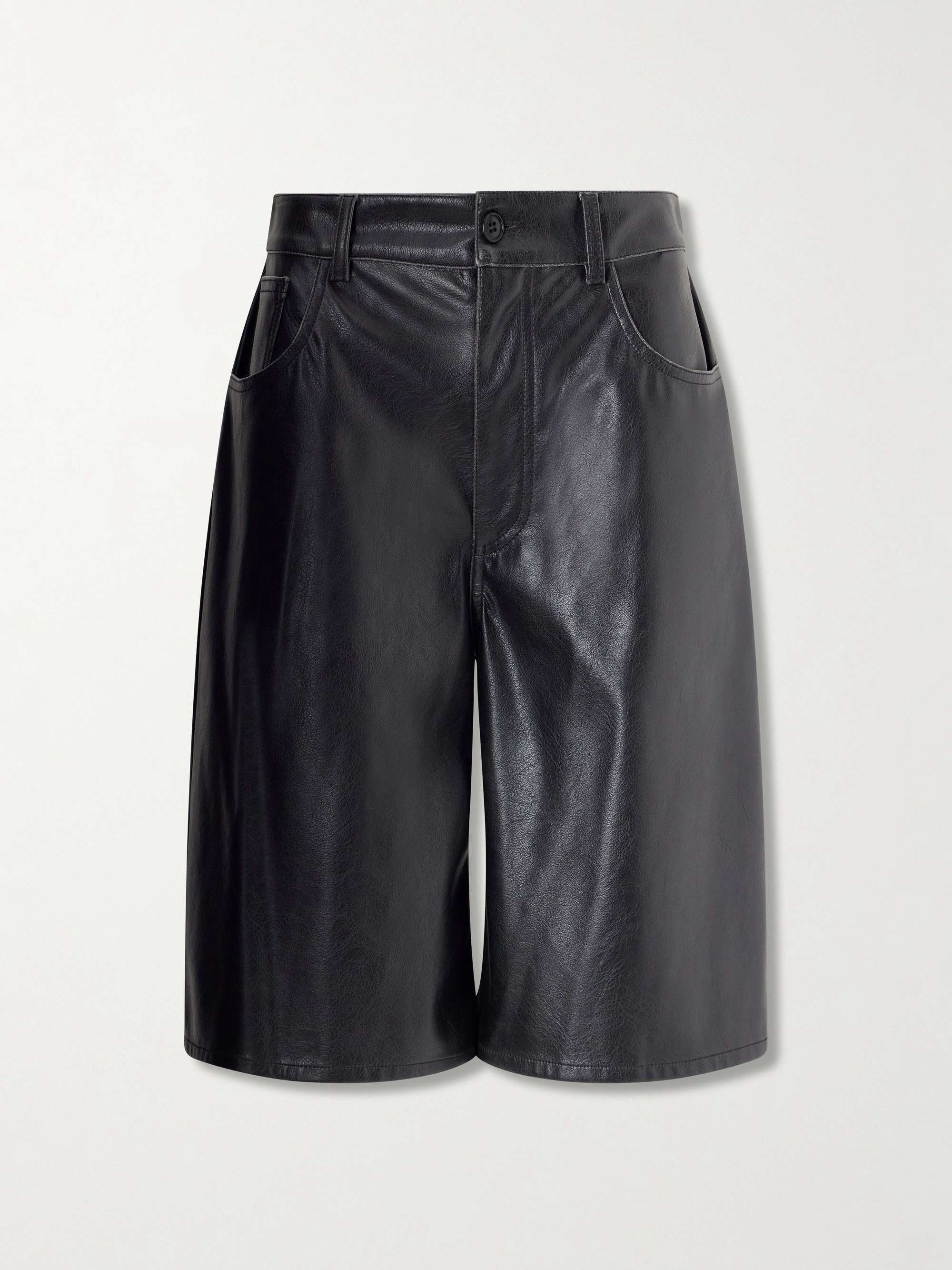 MM6 MAISON MARGIELA 