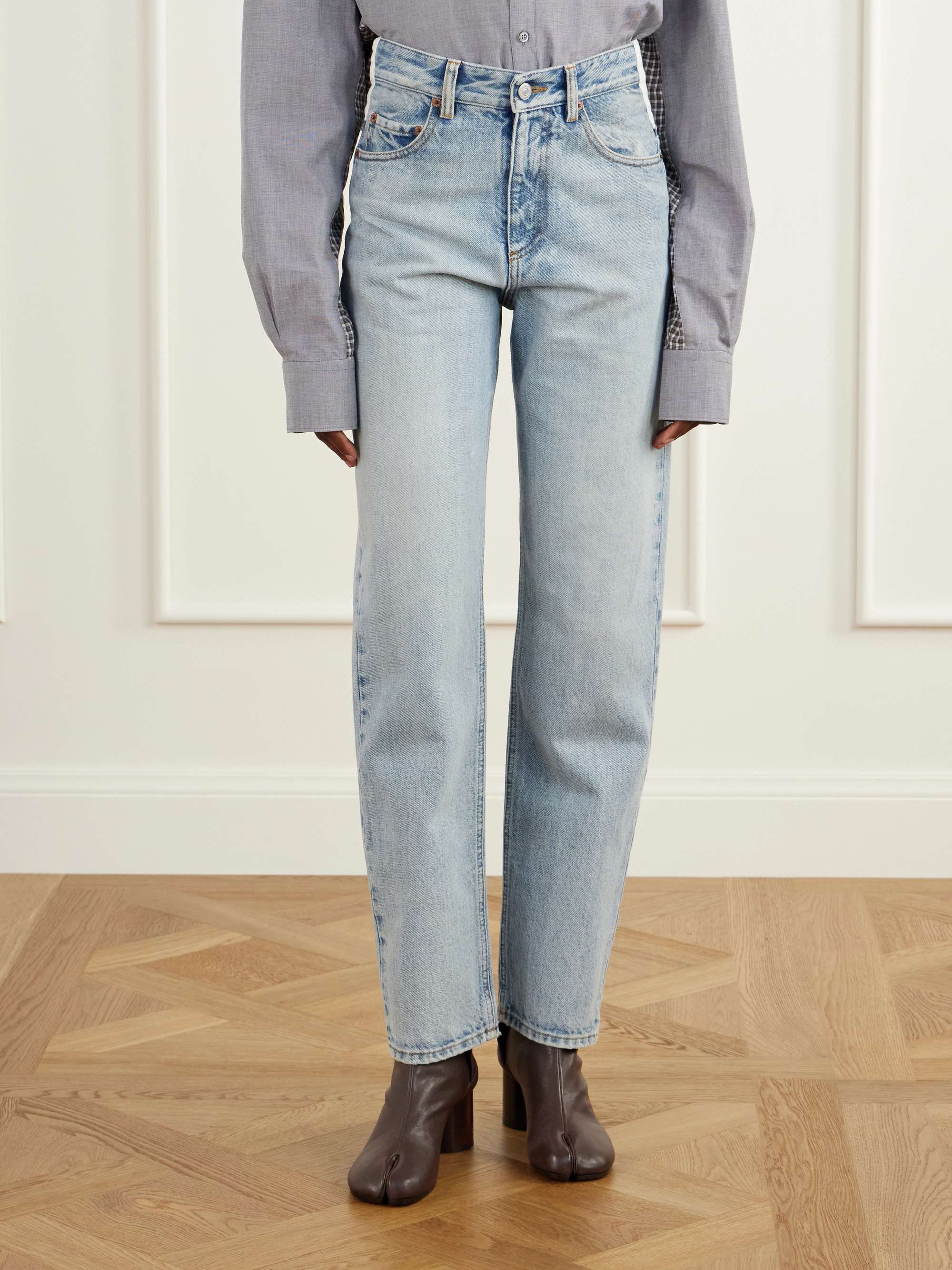 MM6 MAISON MARGIELA 