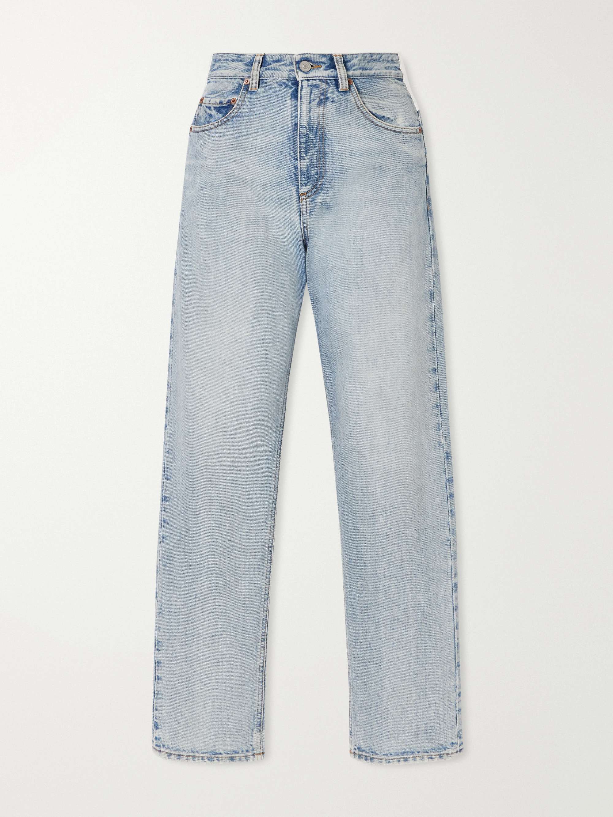MM6 MAISON MARGIELA 