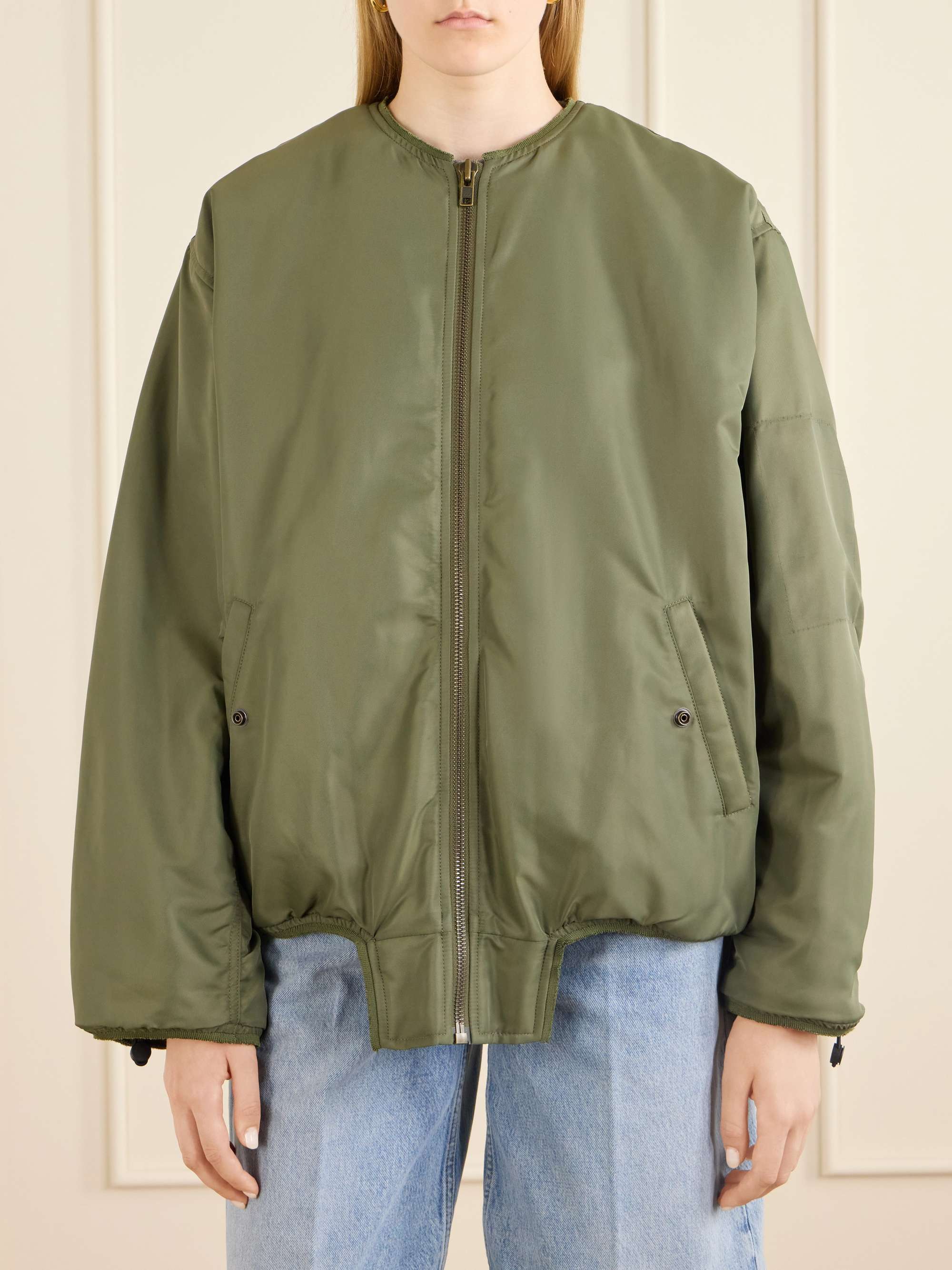 MM6 MAISON MARGIELA 
