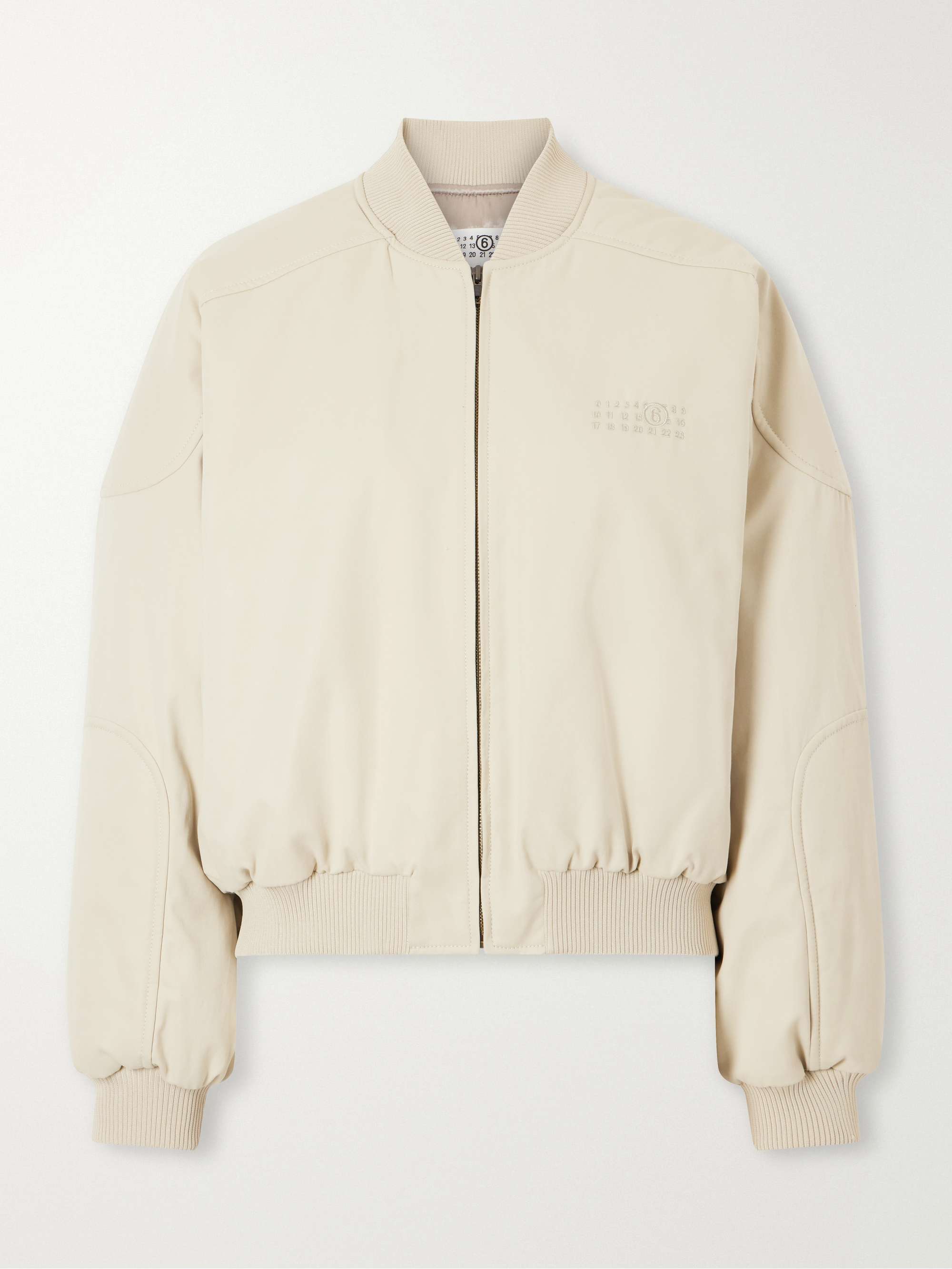 MM6 MAISON MARGIELA 