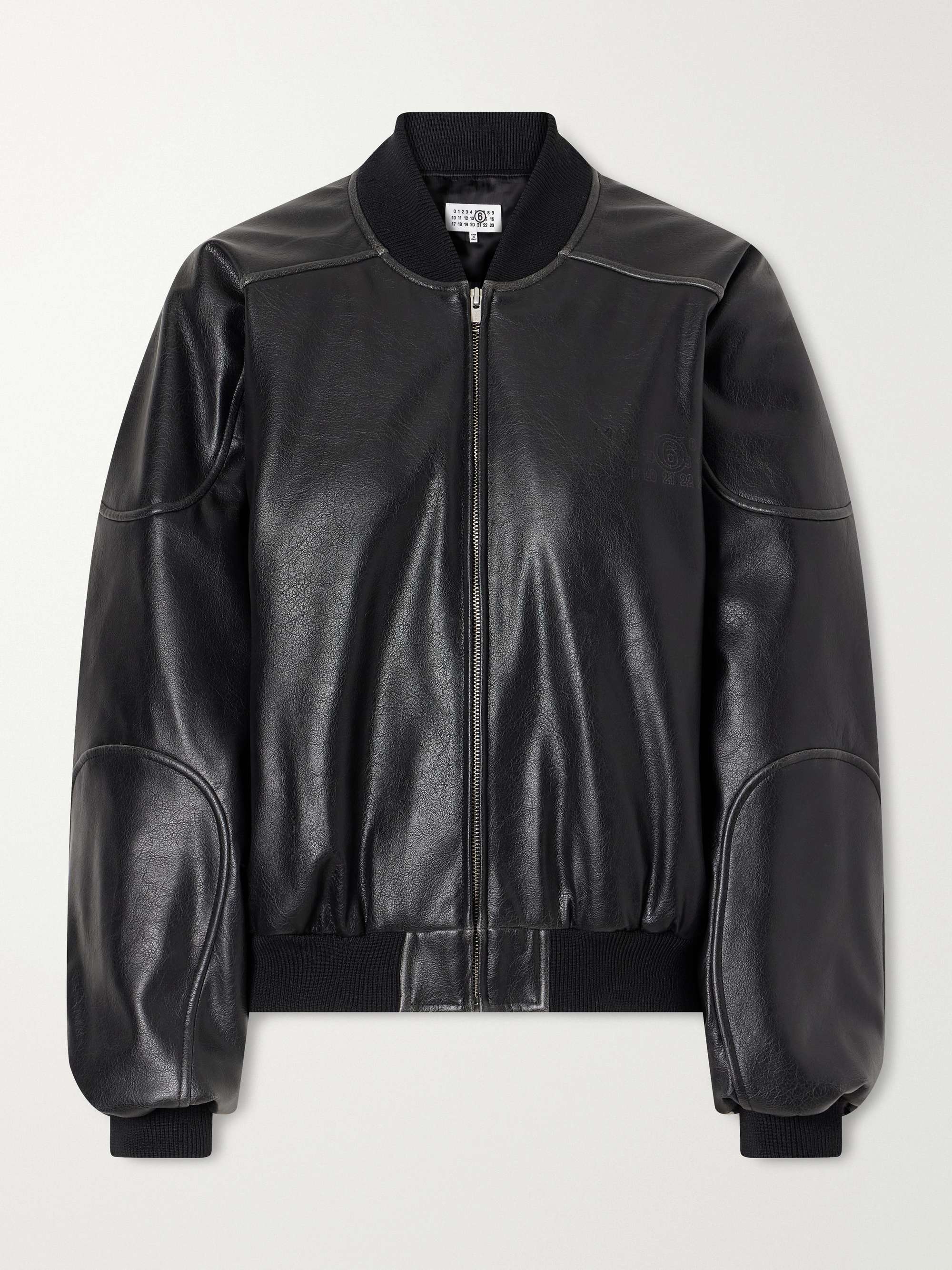 MM6 MAISON MARGIELA 