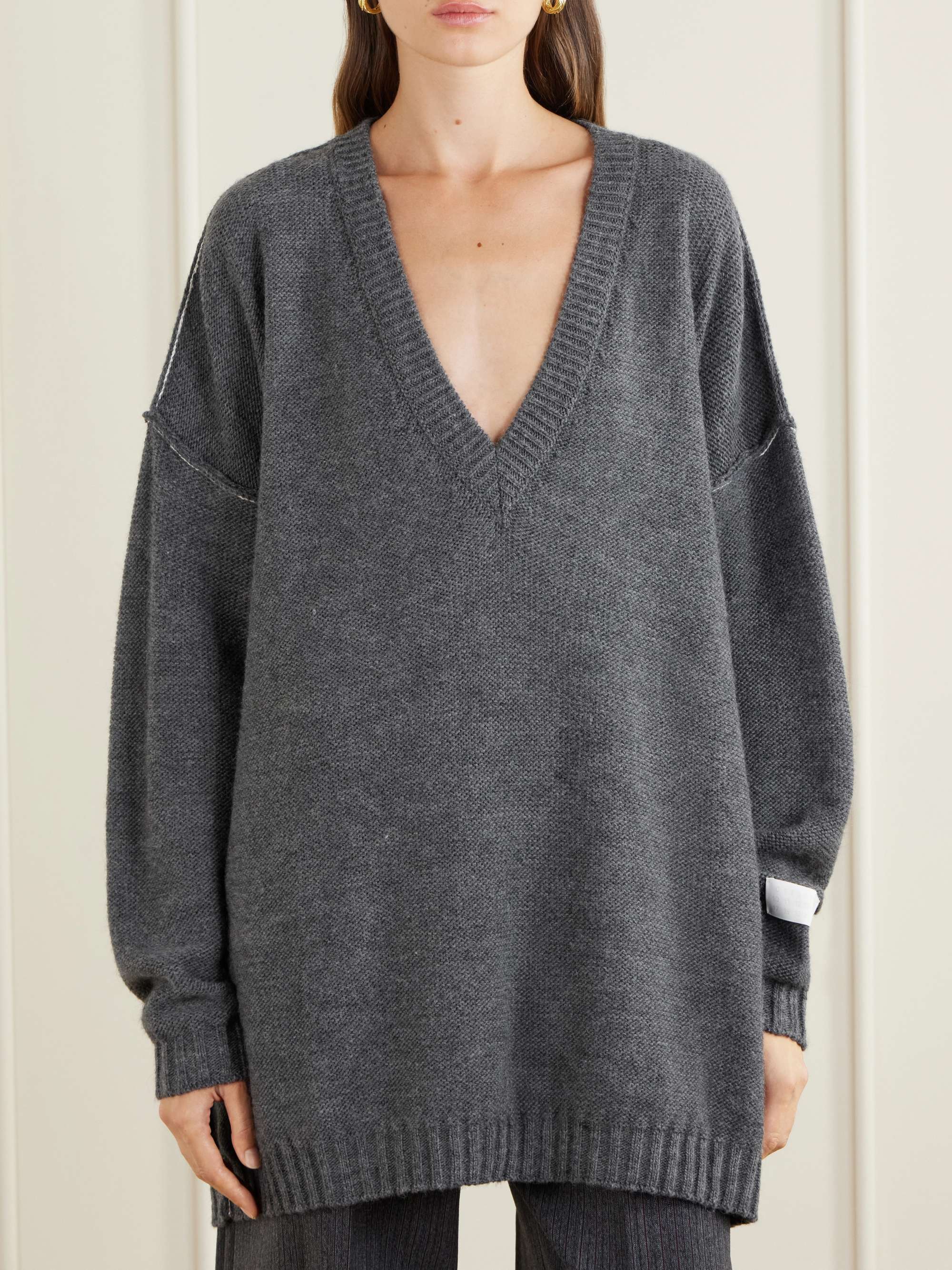 MM6 MAISON MARGIELA 