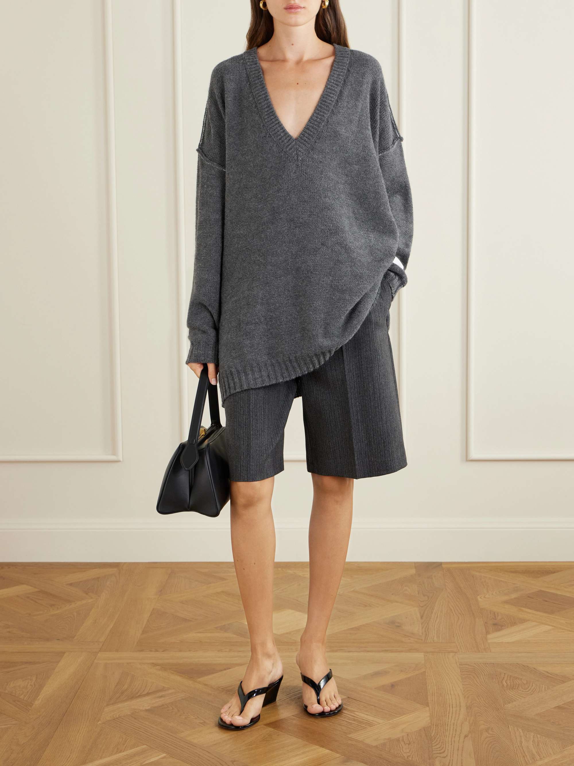 MM6 MAISON MARGIELA 