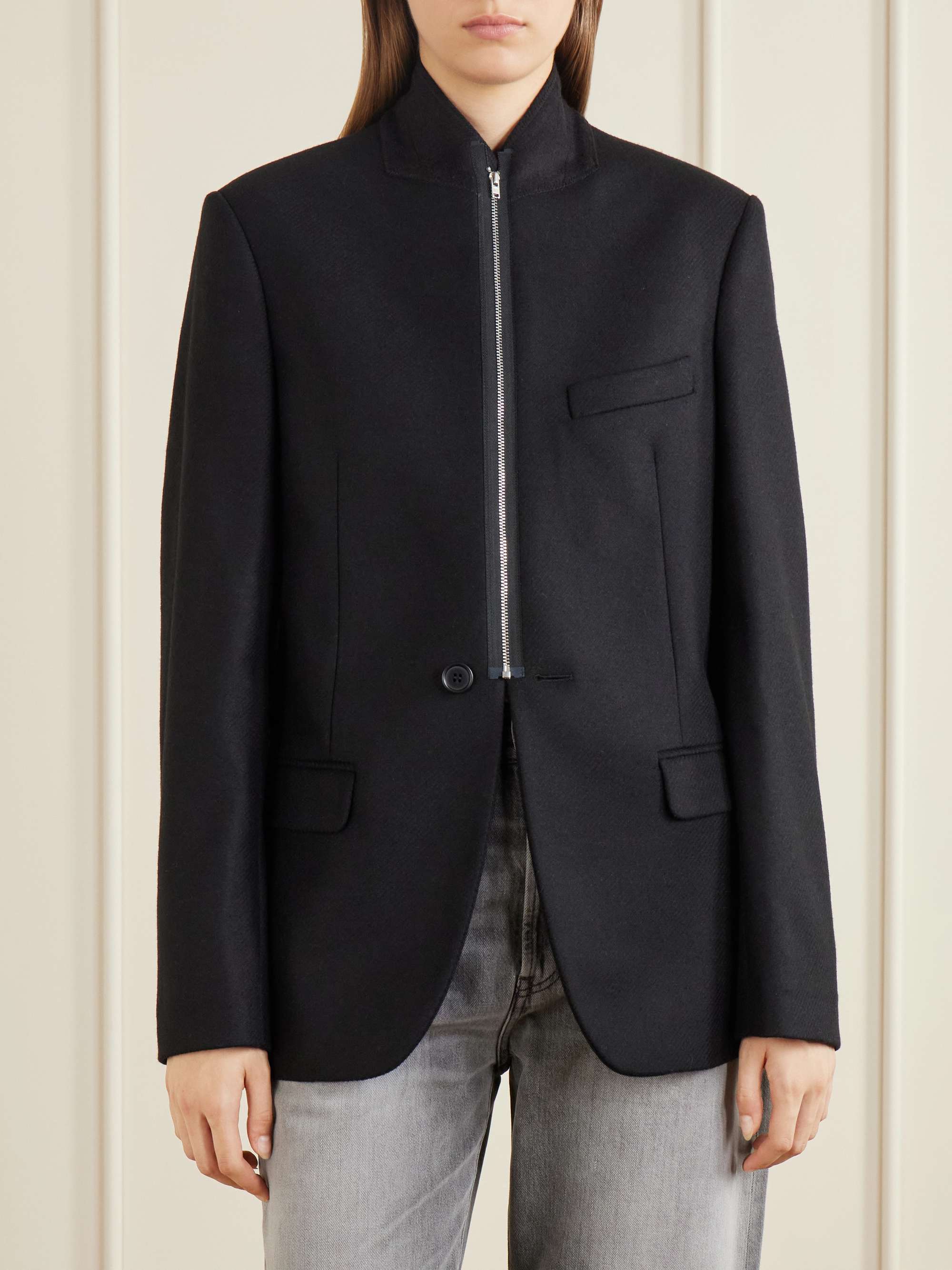 MM6 MAISON MARGIELA 
