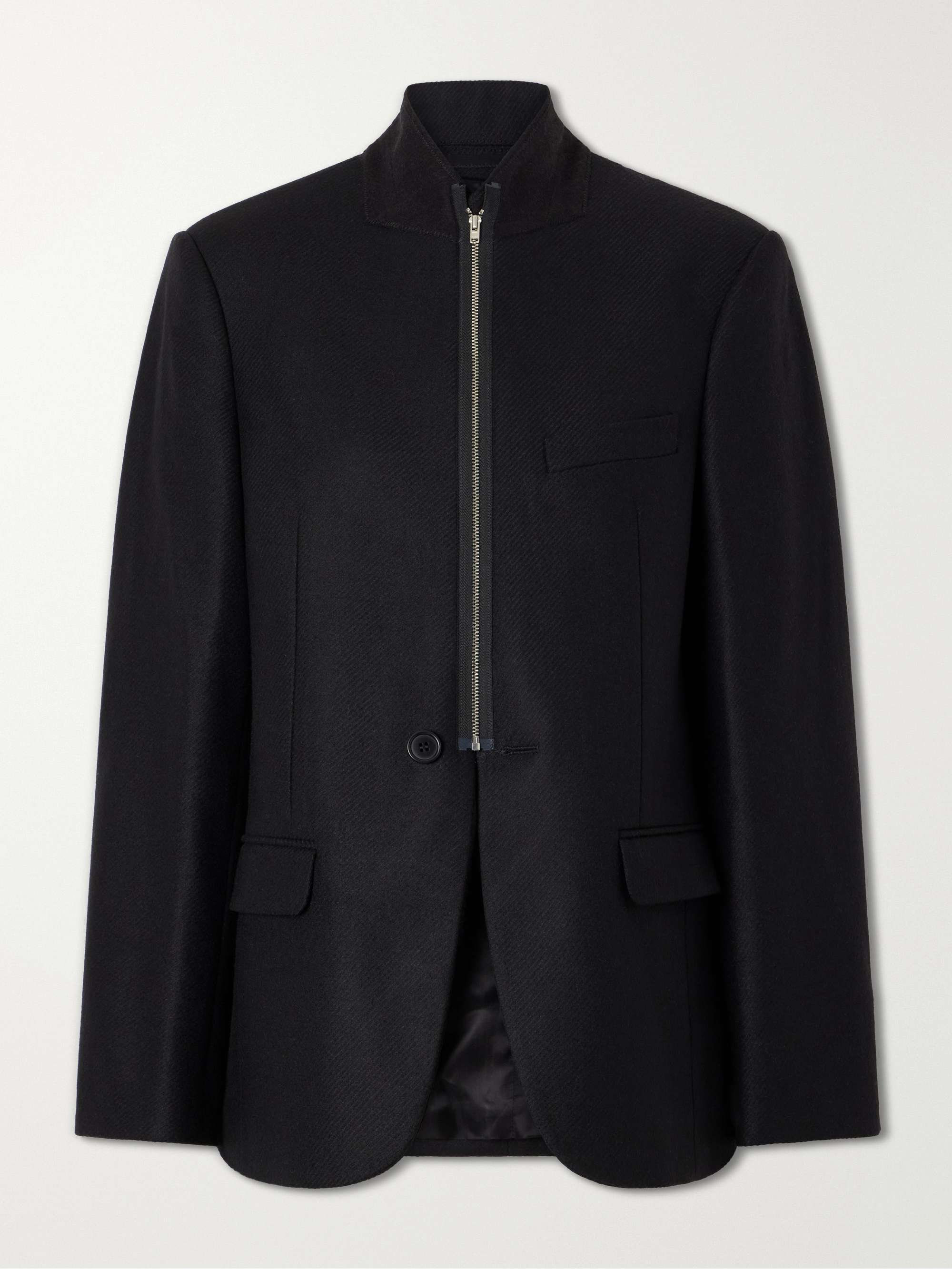 MM6 MAISON MARGIELA 