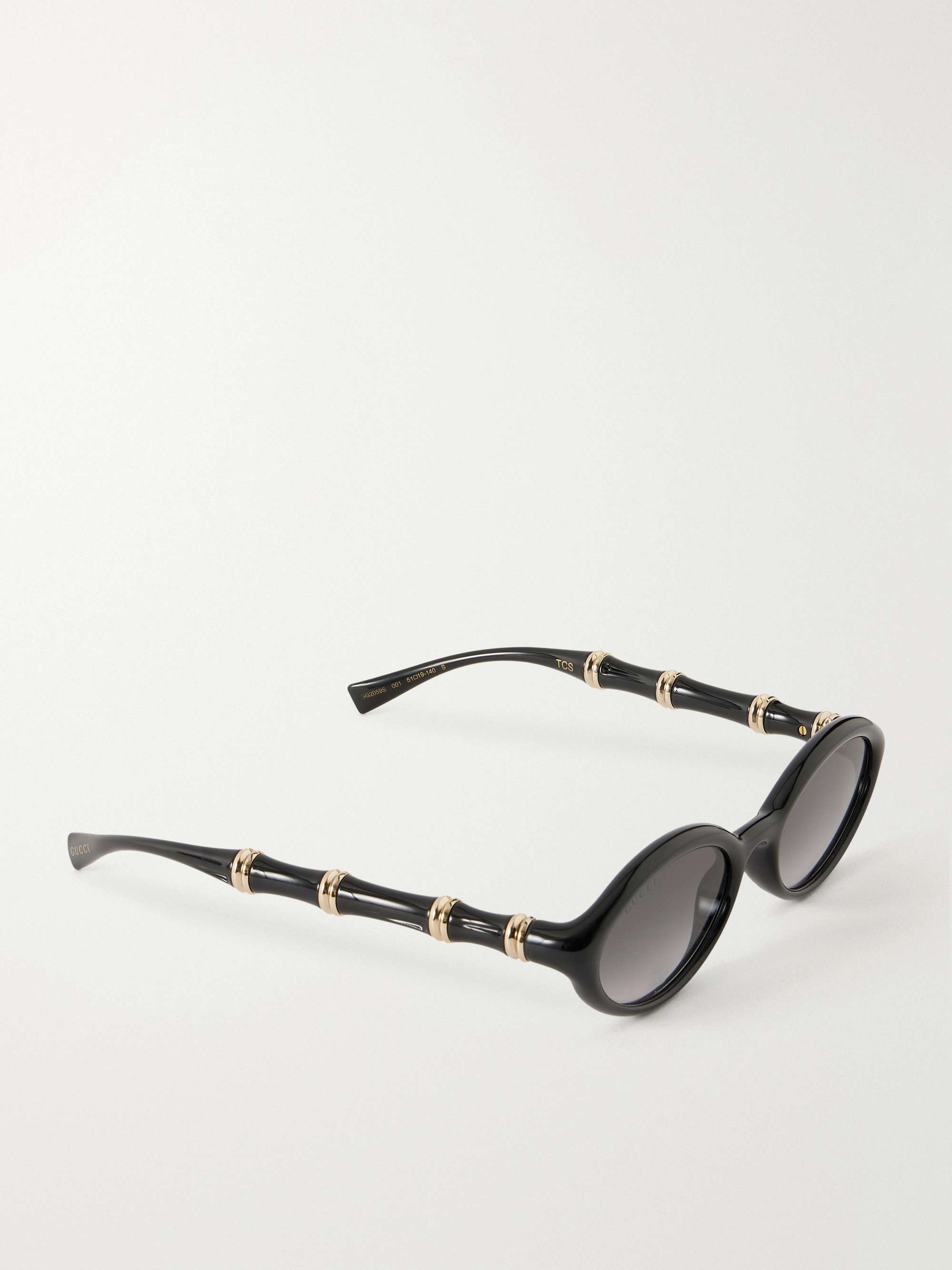 GUCCI EYEWEAR 