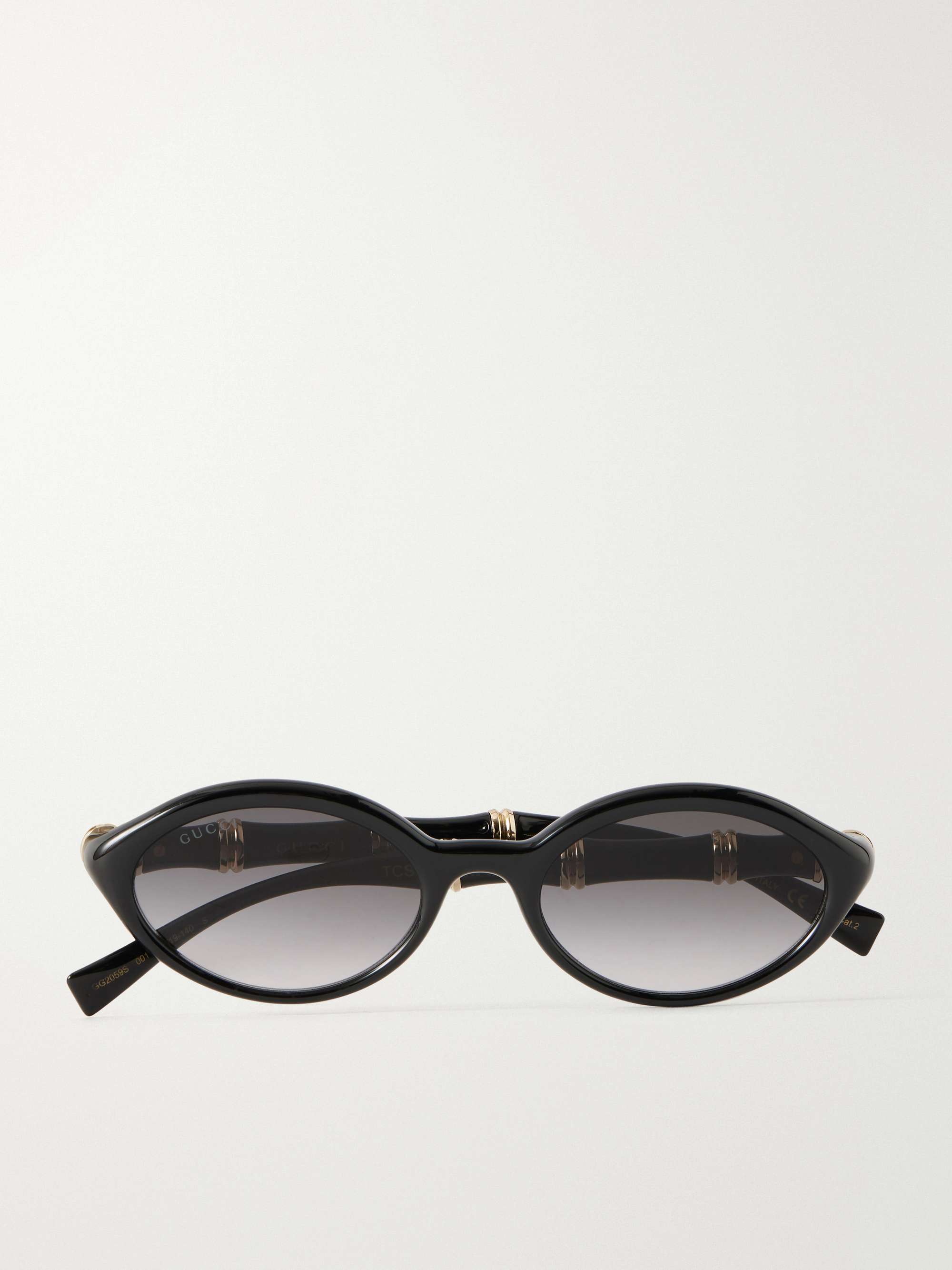GUCCI EYEWEAR 