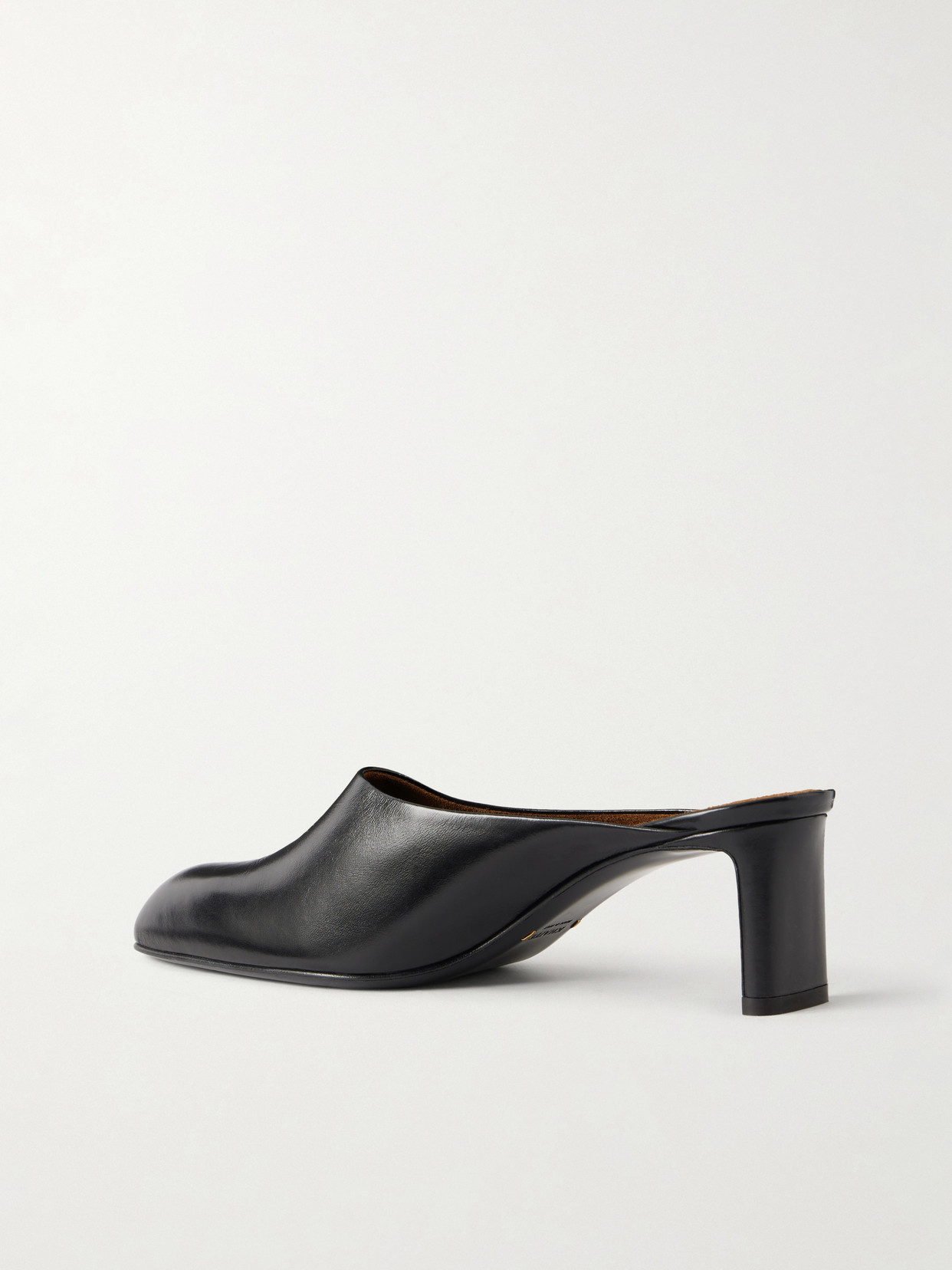 Colt Mules
