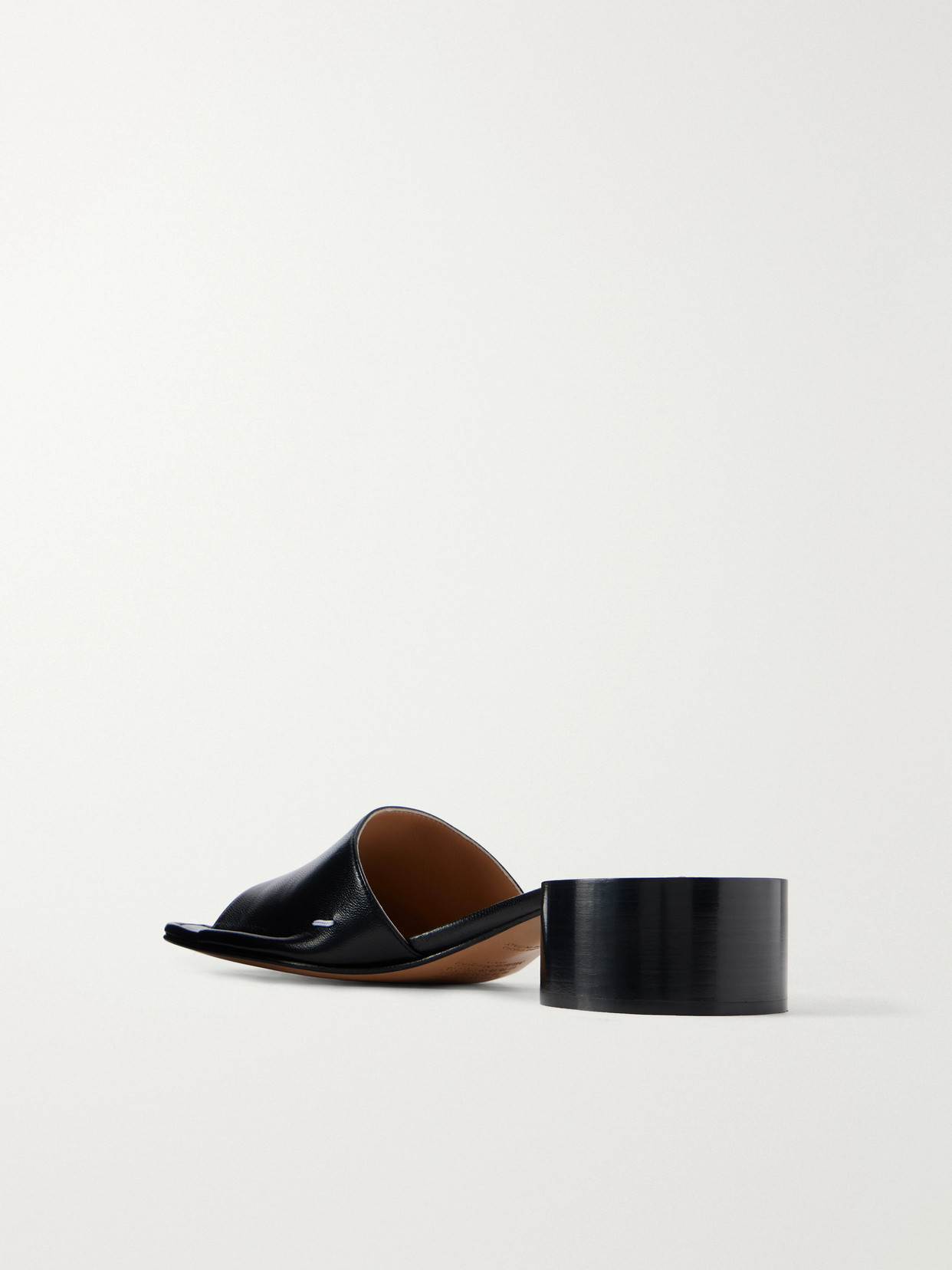 Tabi 30 Sandals