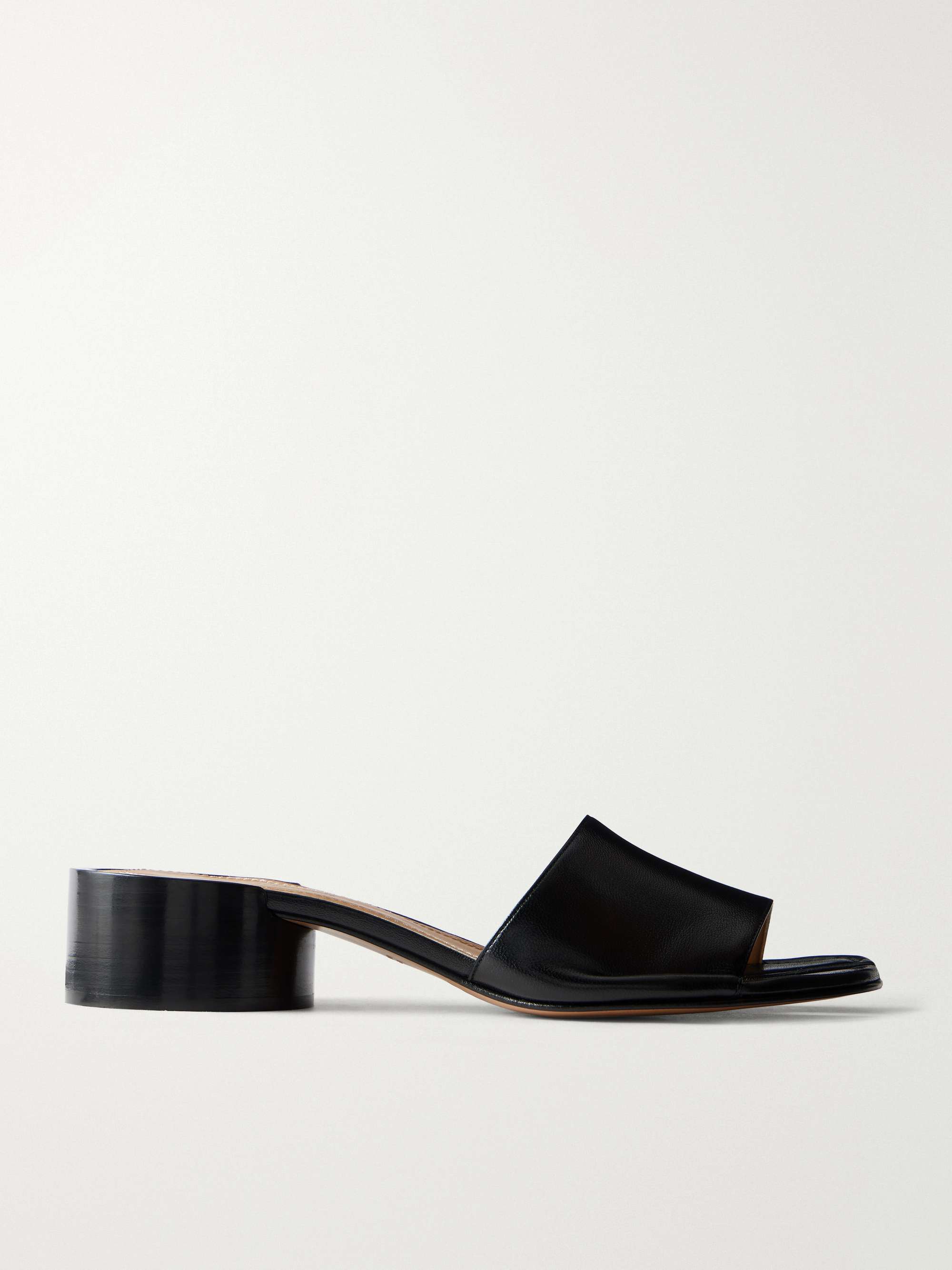 MAISON MARGIELA 