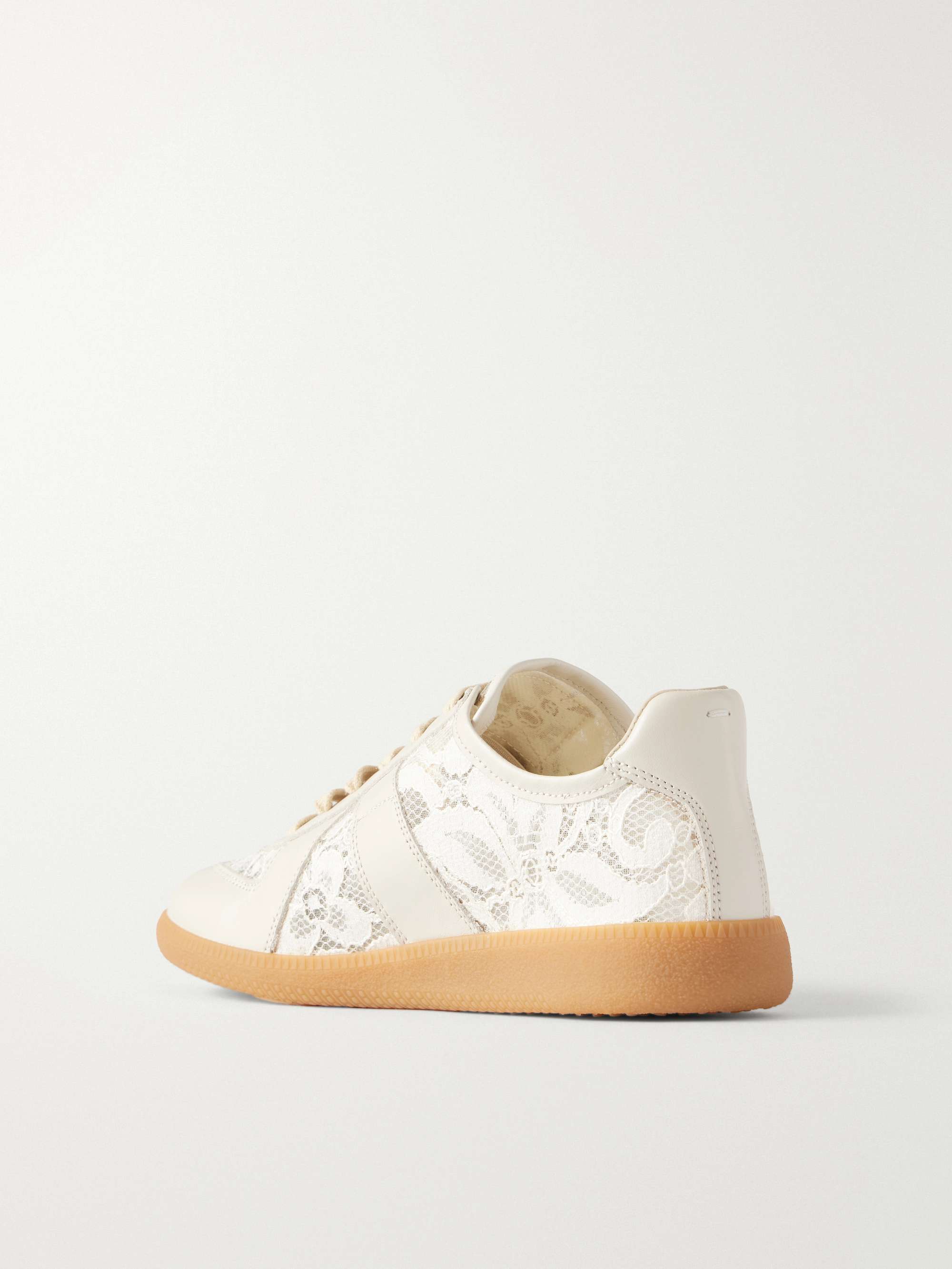 MAISON MARGIELA 