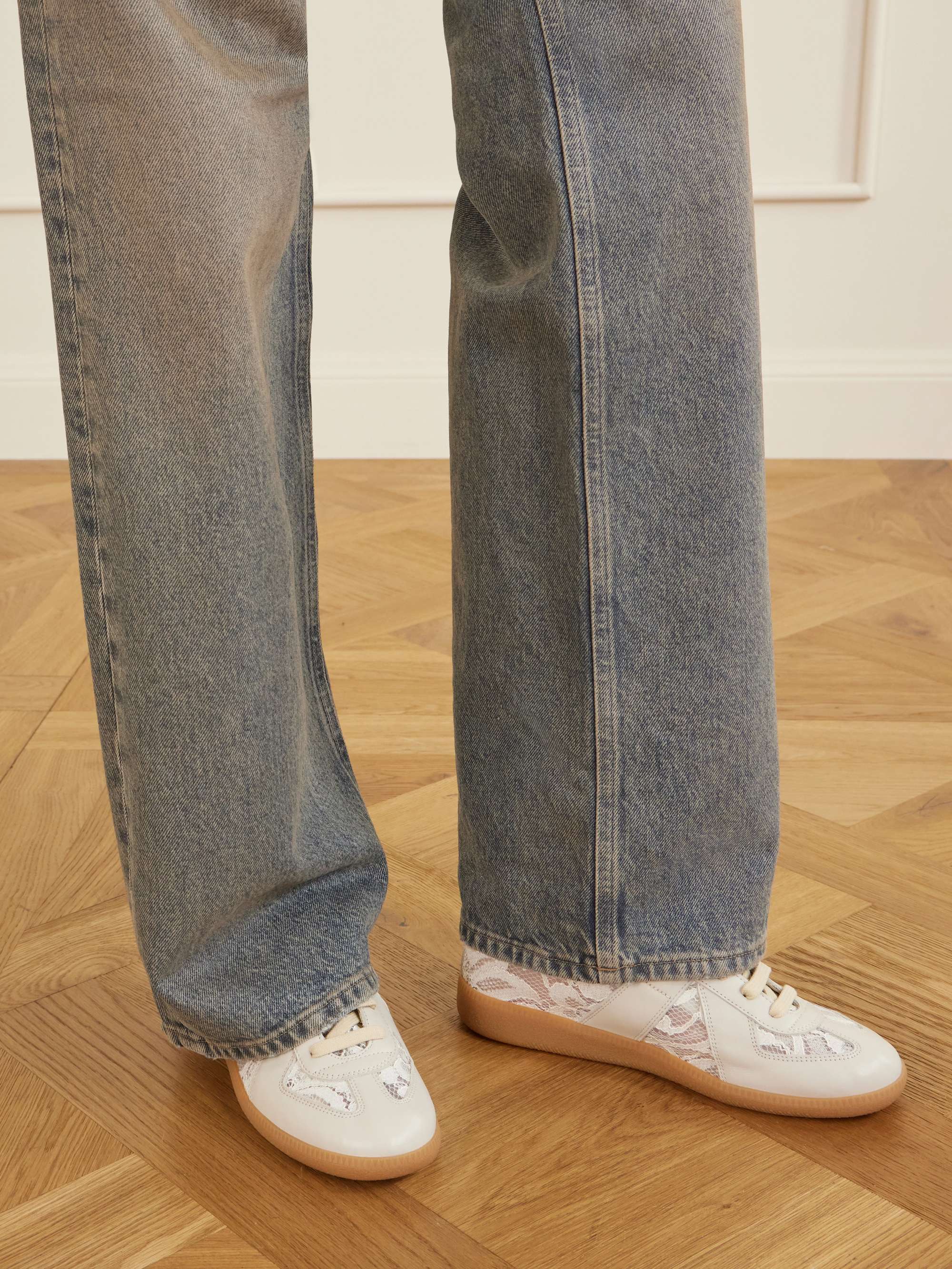 MAISON MARGIELA 