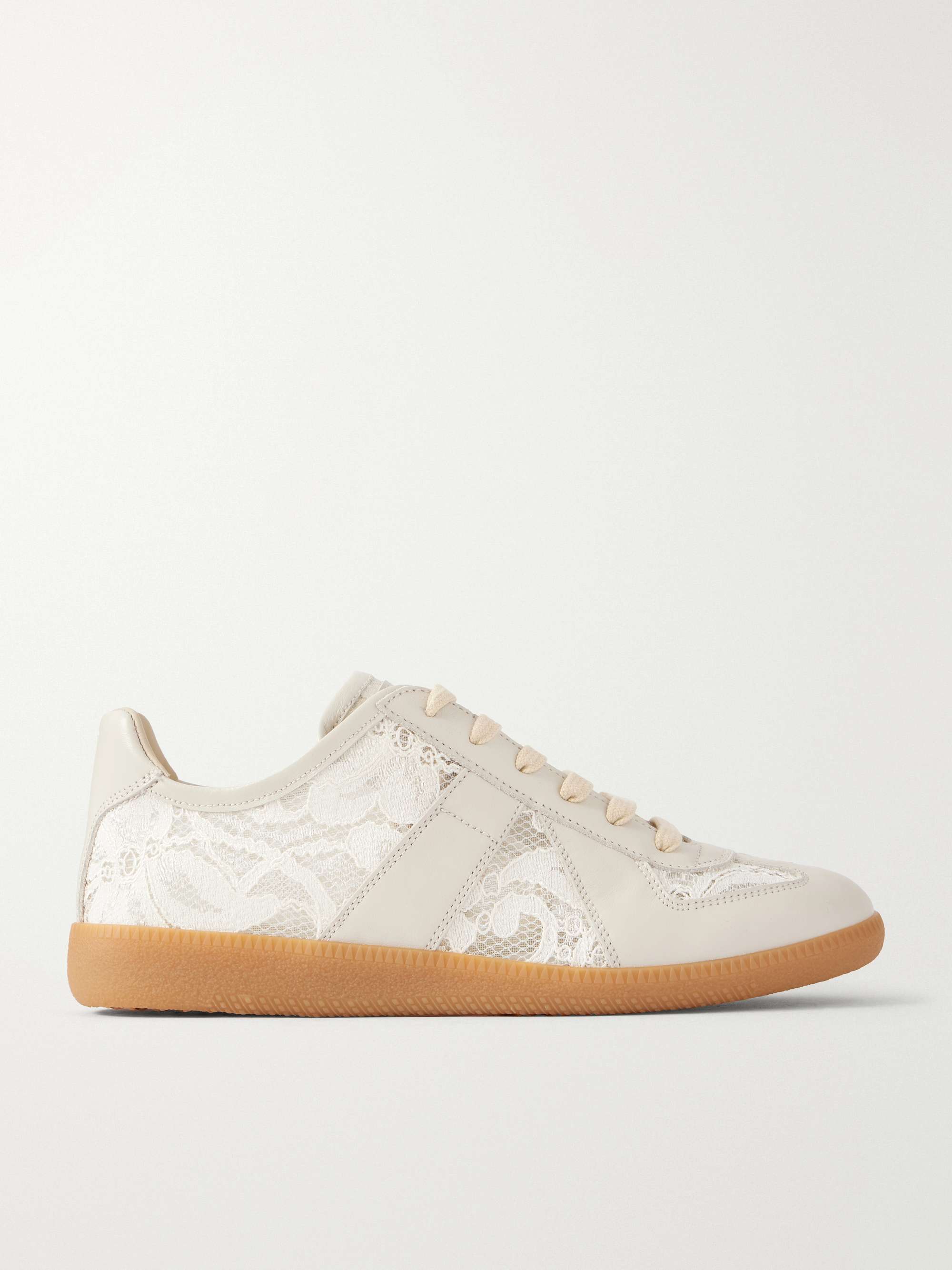 MAISON MARGIELA 