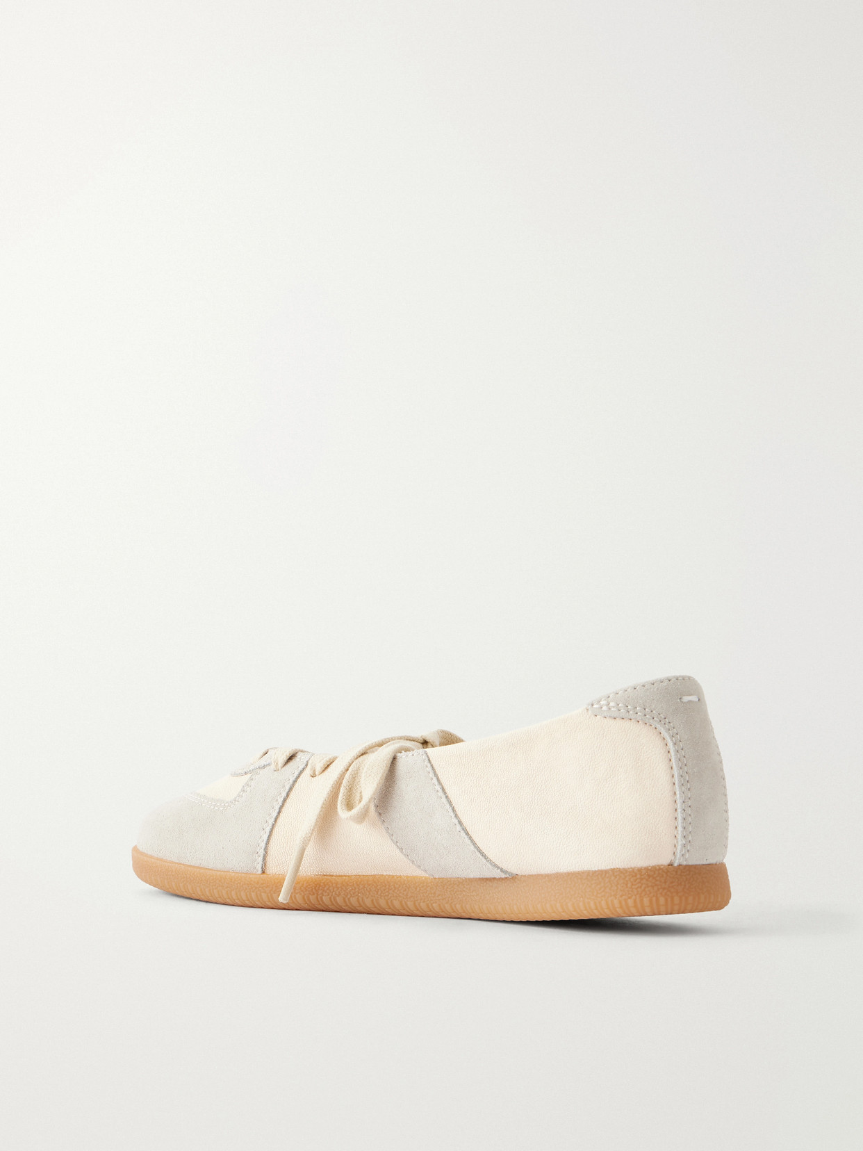 Replica Sneakers