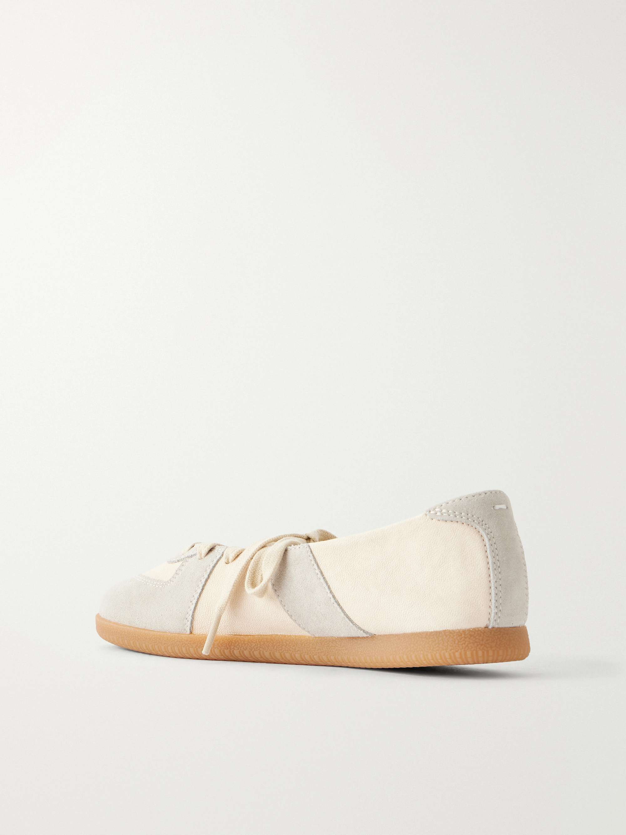 MAISON MARGIELA 
