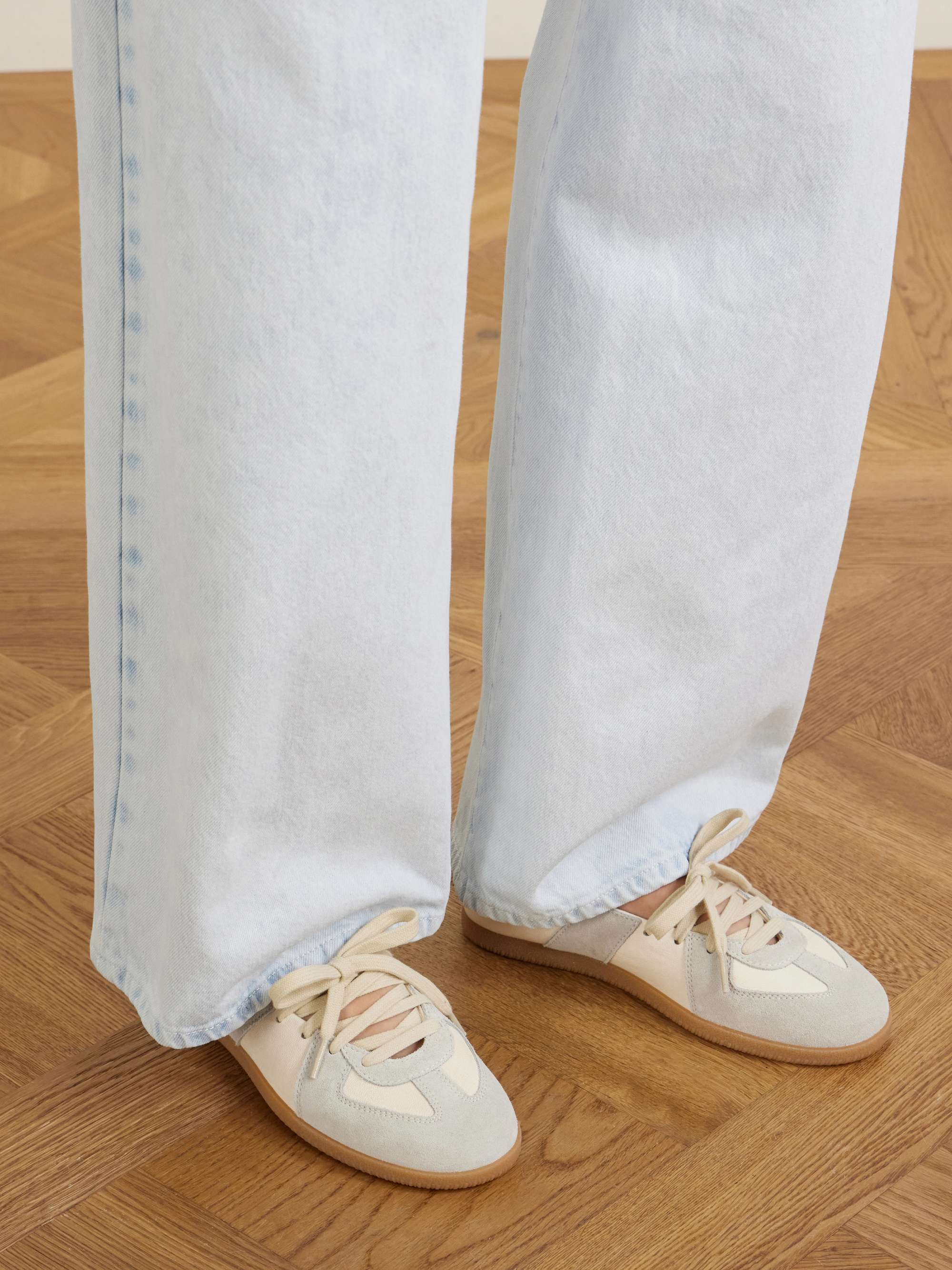 MAISON MARGIELA 