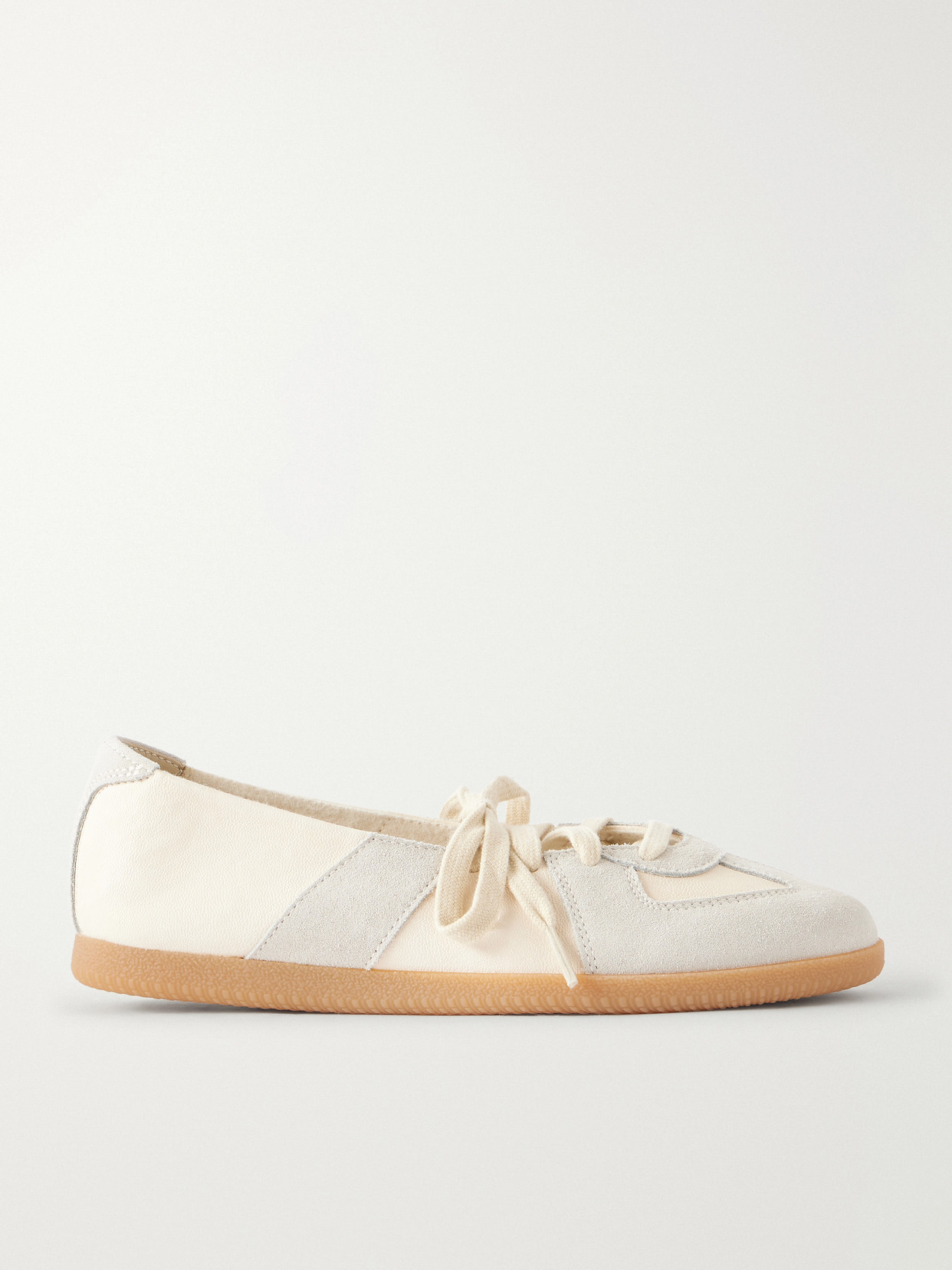 Replica Sneakers