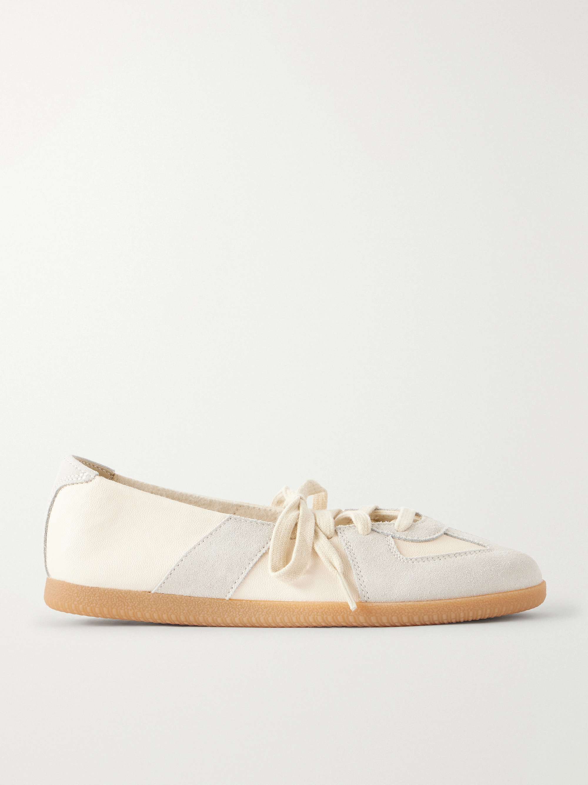 MAISON MARGIELA 